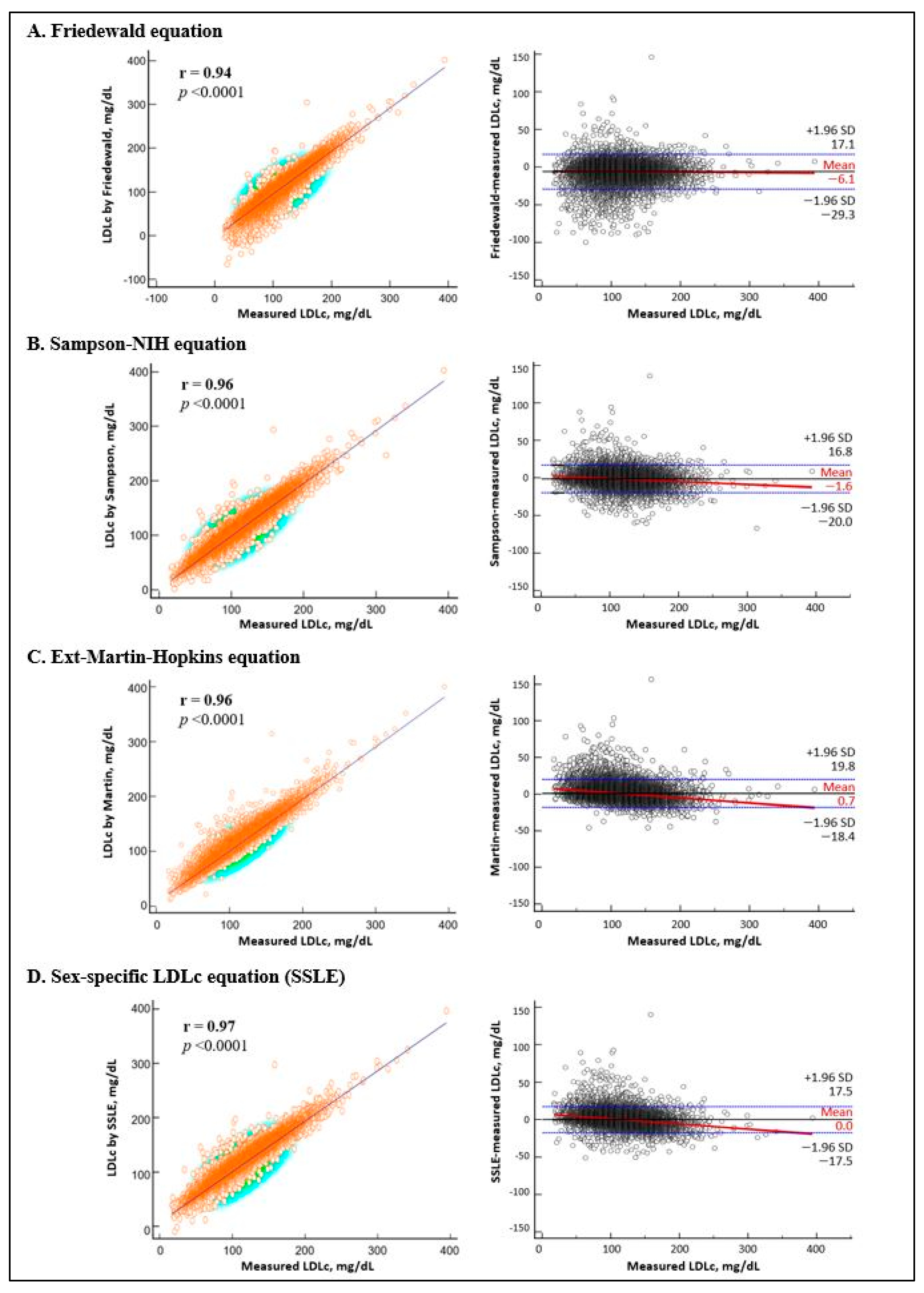Metabolites 15 00018 g002