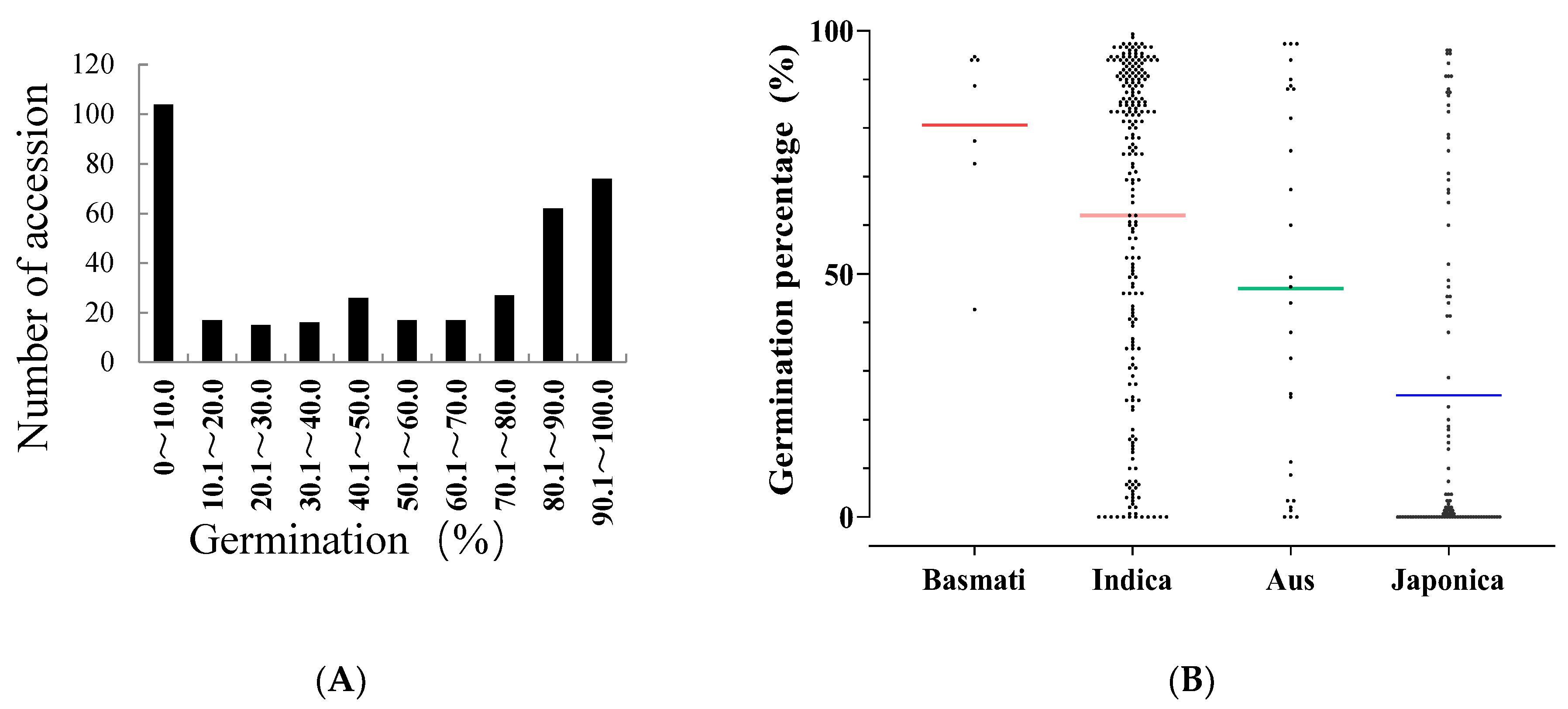 Metabolites 15 00019 g001