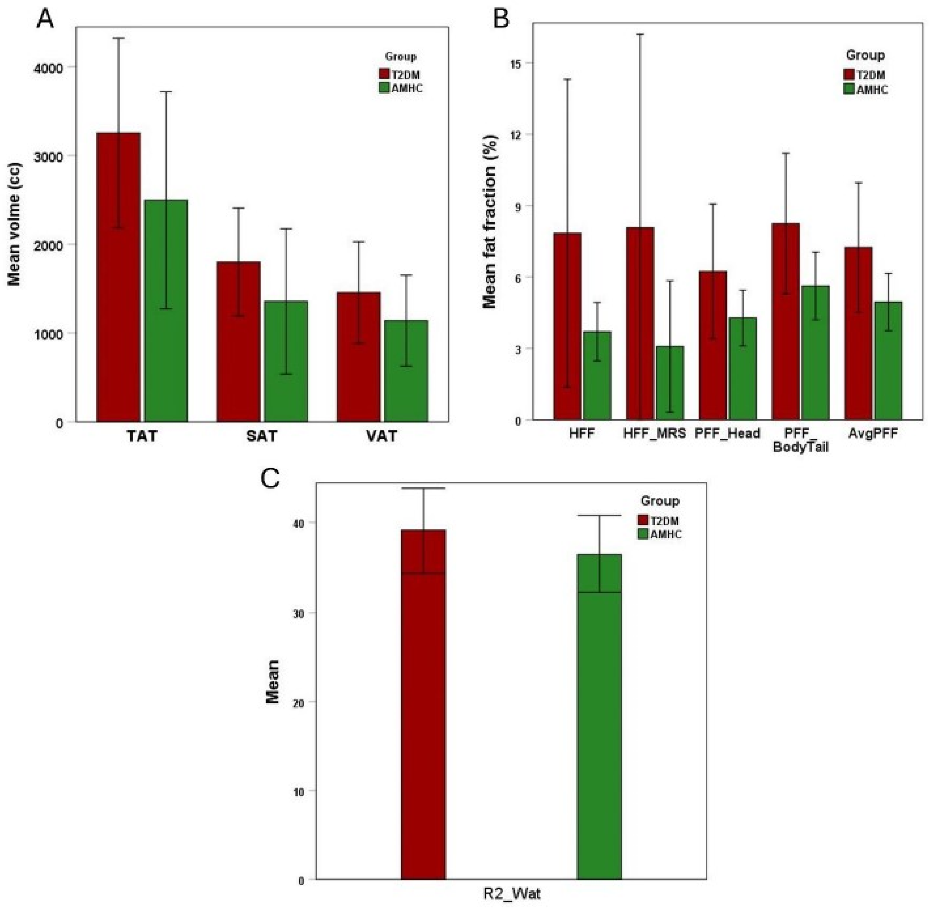 Metabolites 15 00025 g002 Metabolites 15 00025 g002