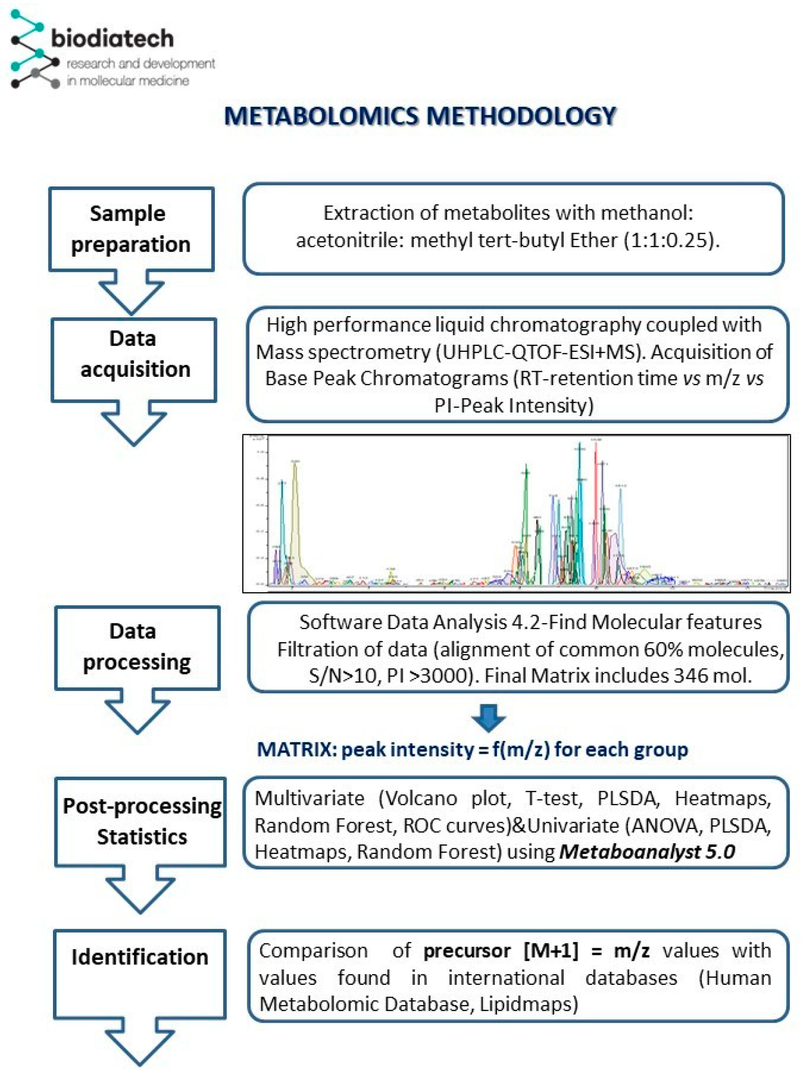 Metabolites 15 00027 g001
