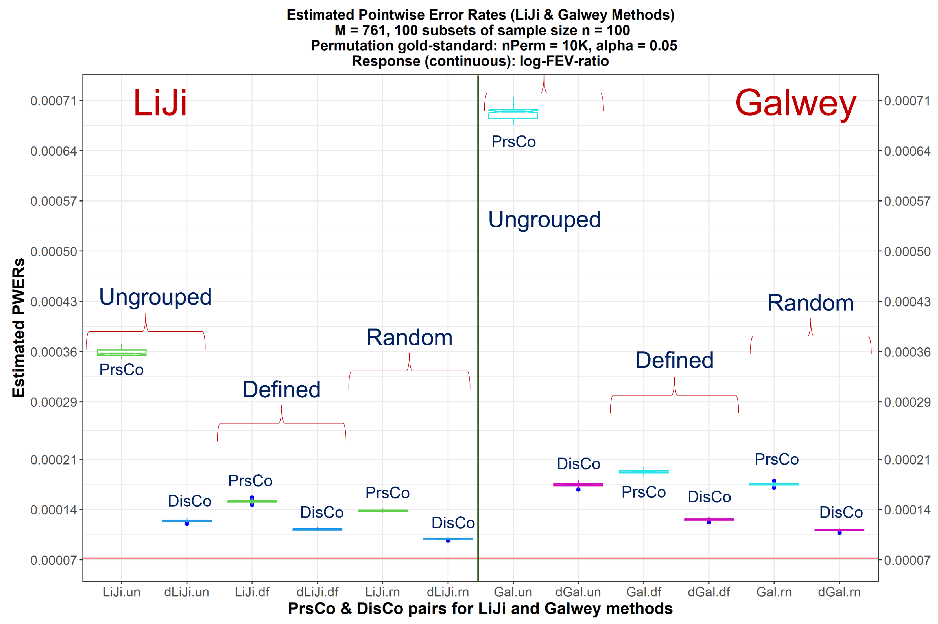 Metabolites 15 00028 g001