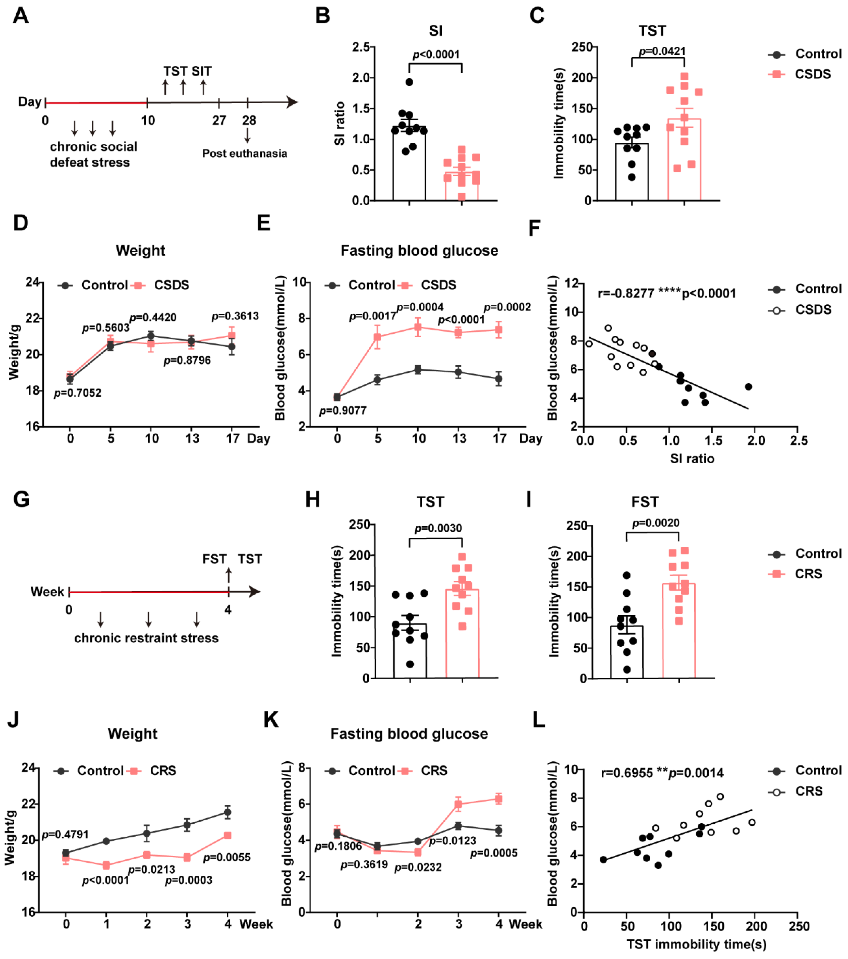 Metabolites 15 00034 g001