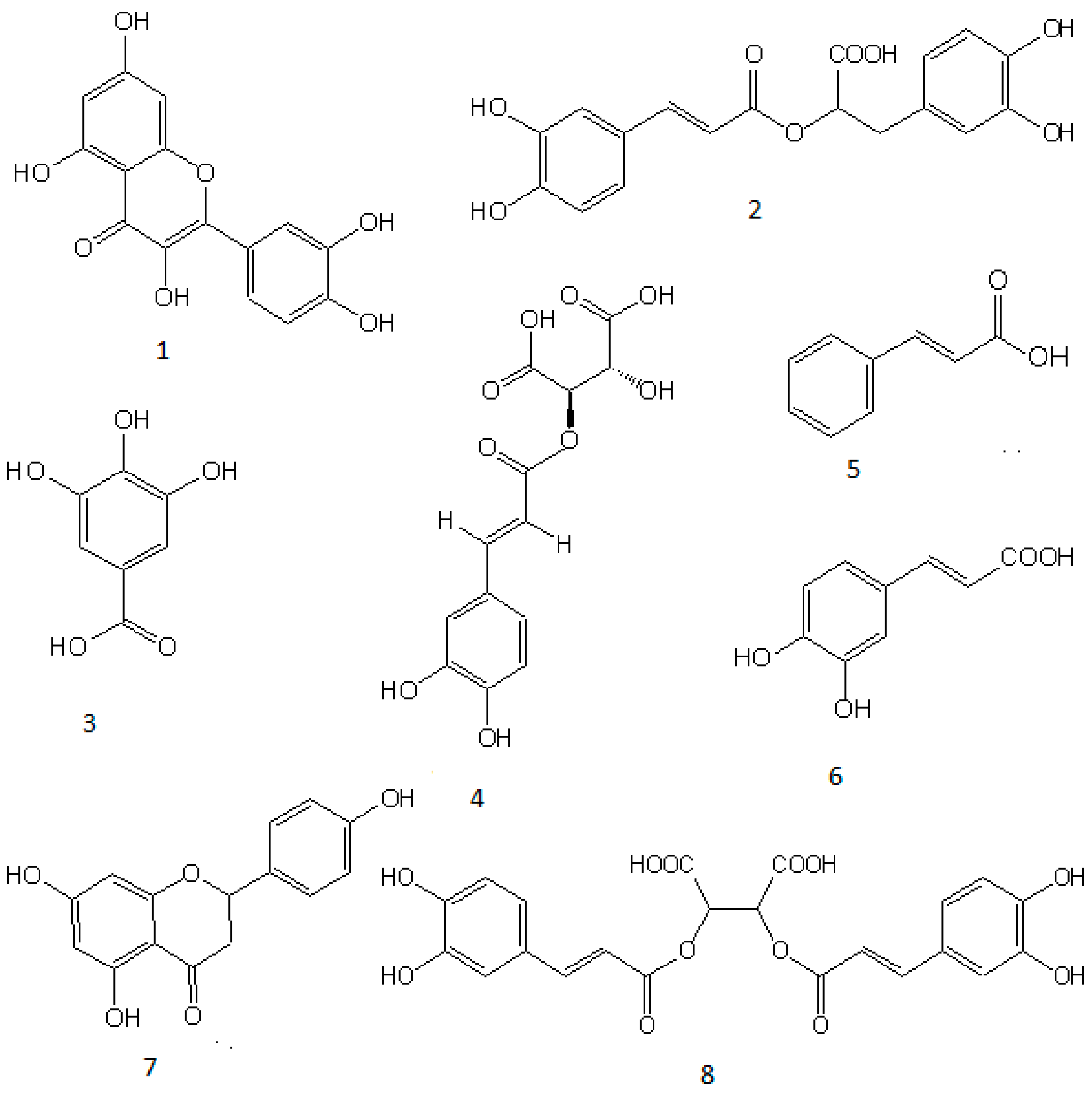 Metabolites 15 00036 g002