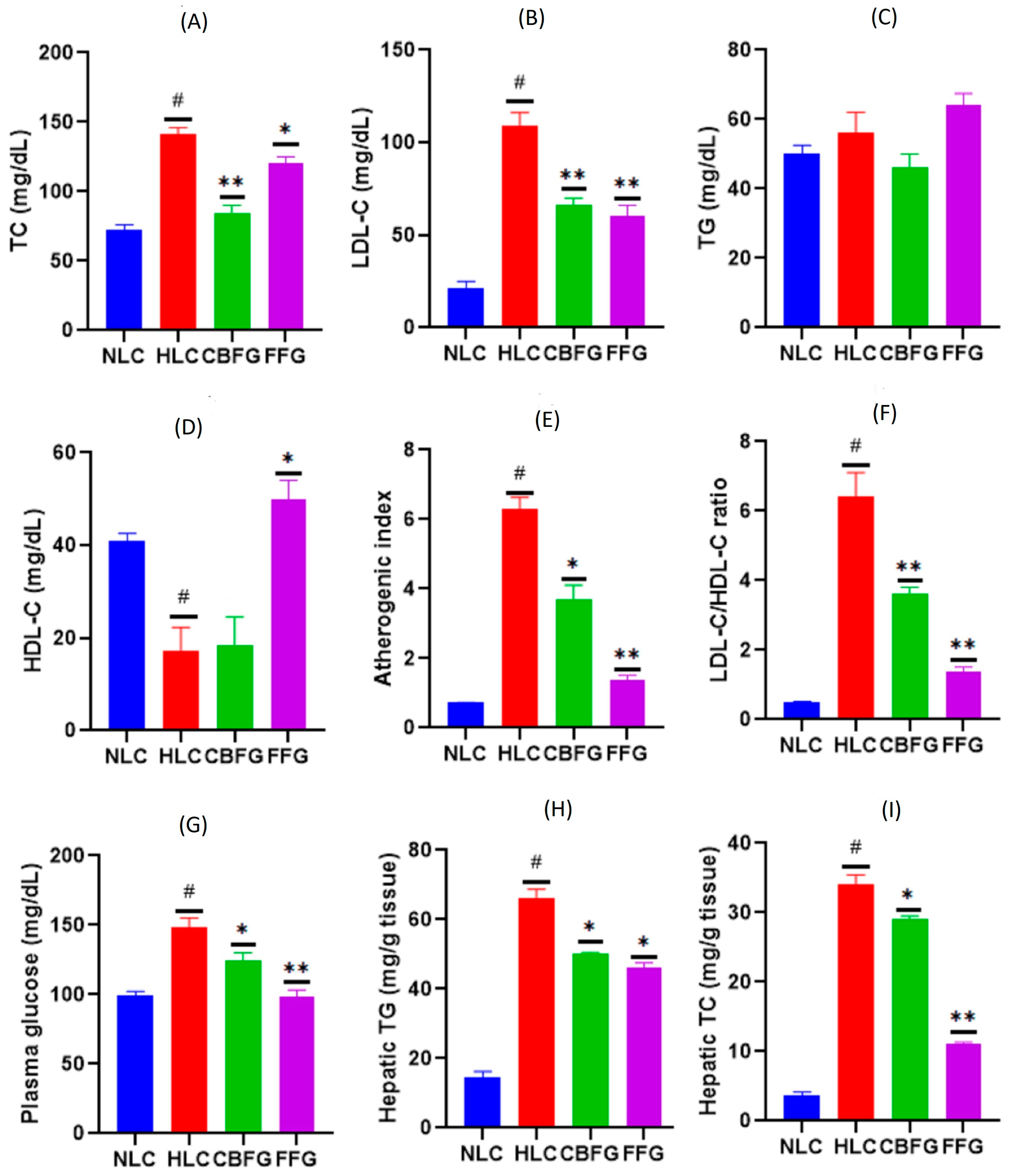 Metabolites 15 00036 g004