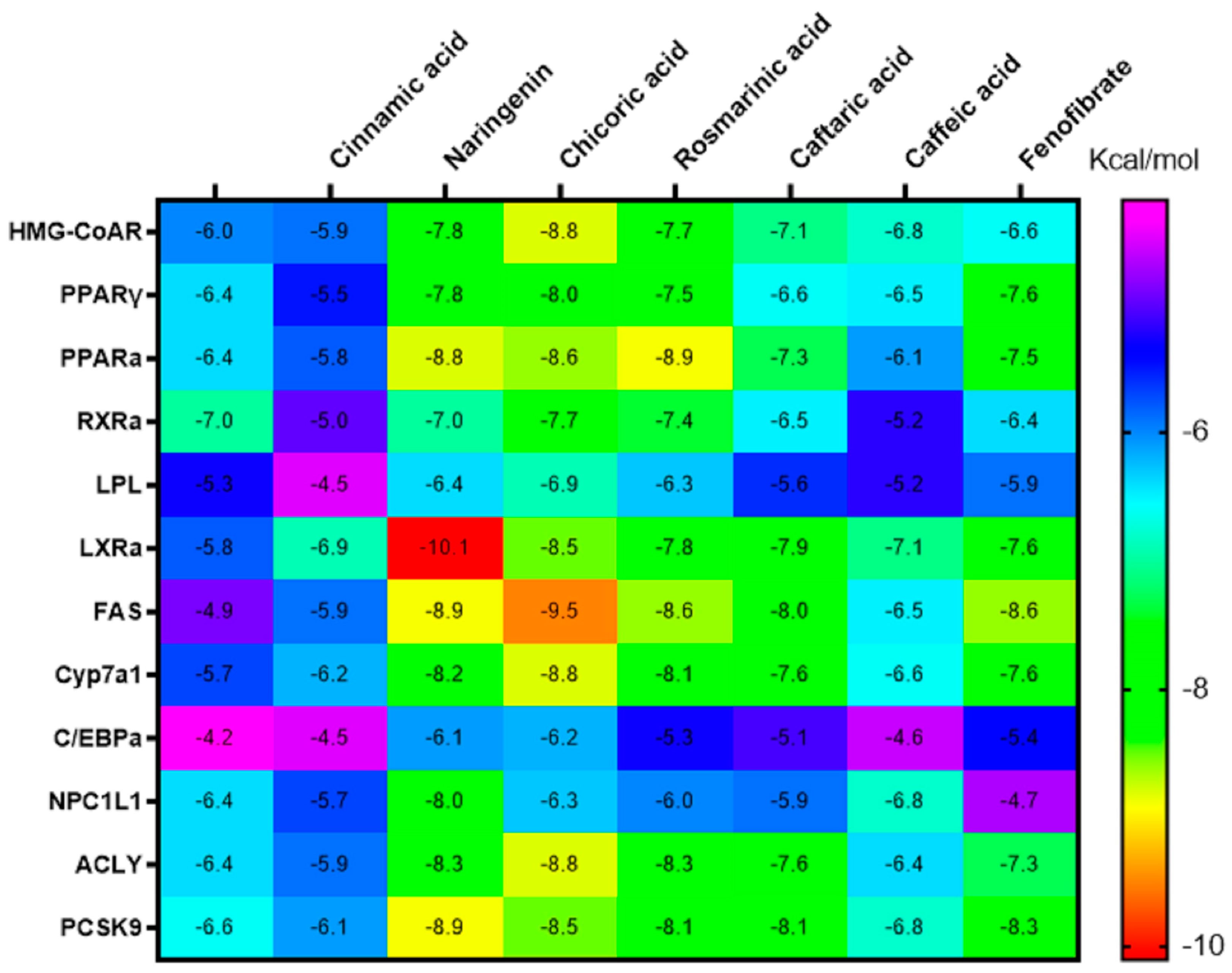 Metabolites 15 00036 g005