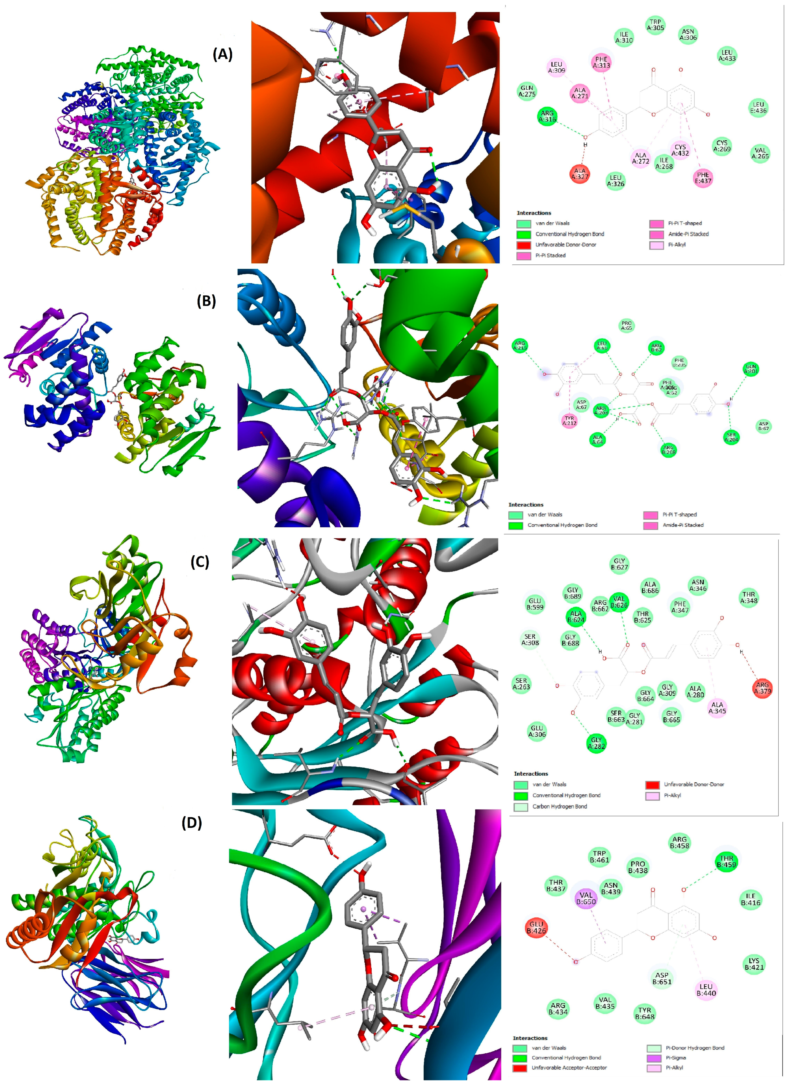 Metabolites 15 00036 g007