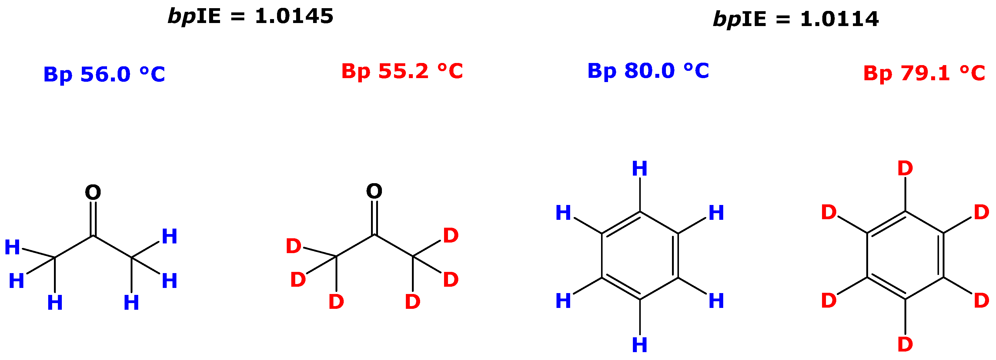 Metabolites 15 00043 g001 Metabolites 15 00043 g001