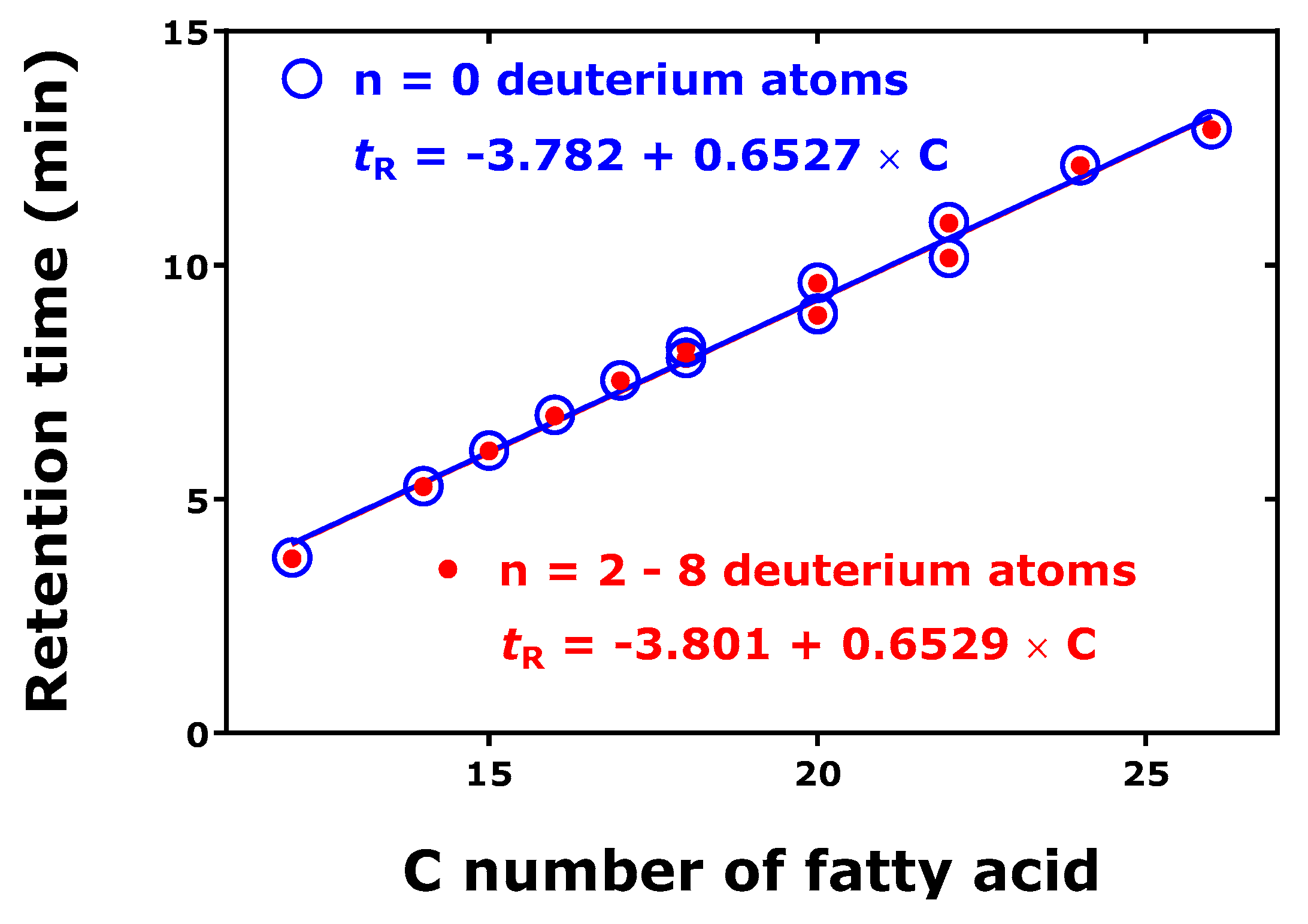 Metabolites 15 00043 g008 Metabolites 15 00043 g008