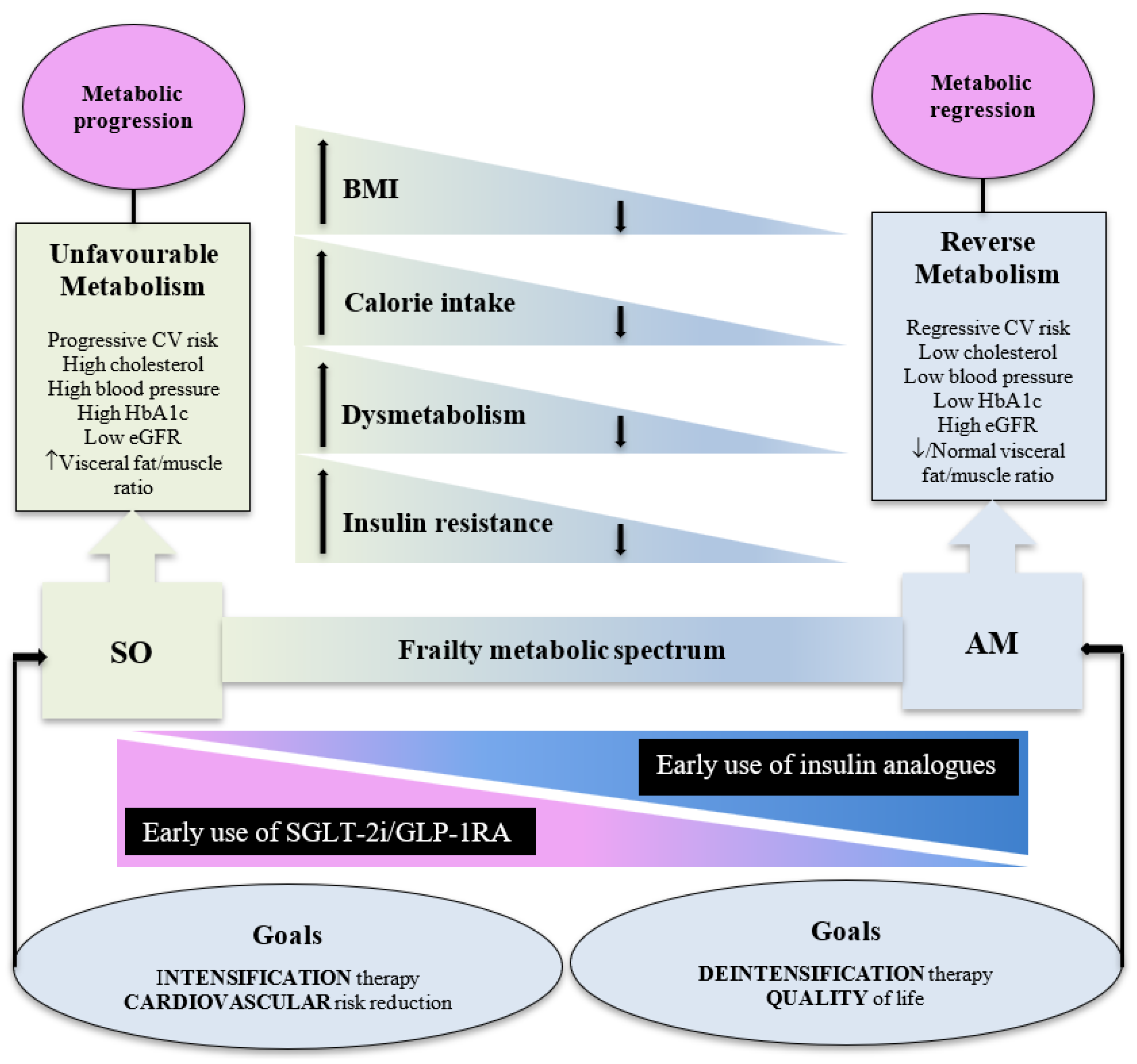 Metabolites 15 00049 g002