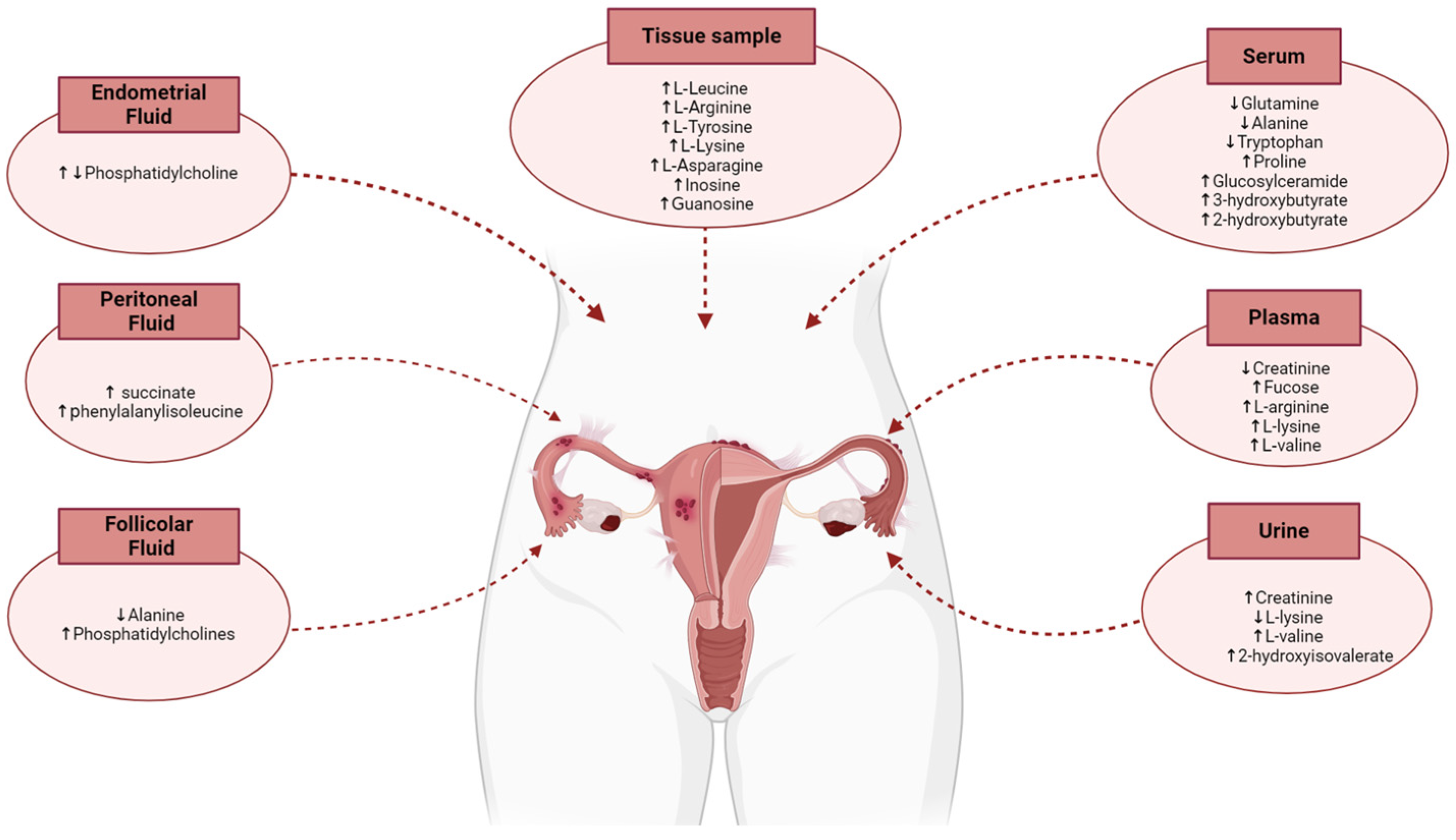 Metabolites 15 00050 g002 Metabolites 15 00050 g002