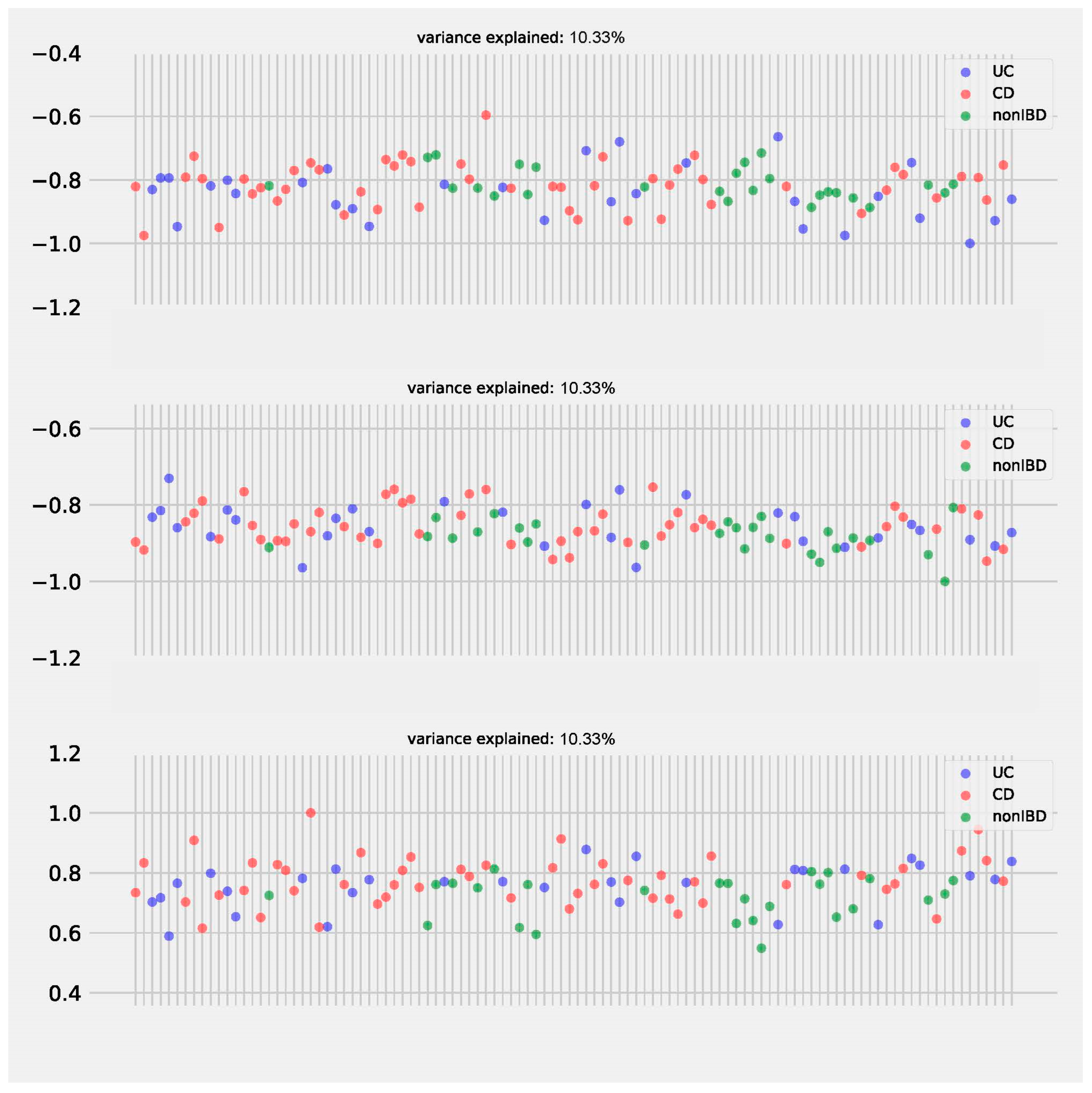 Metabolites 15 00051 g004