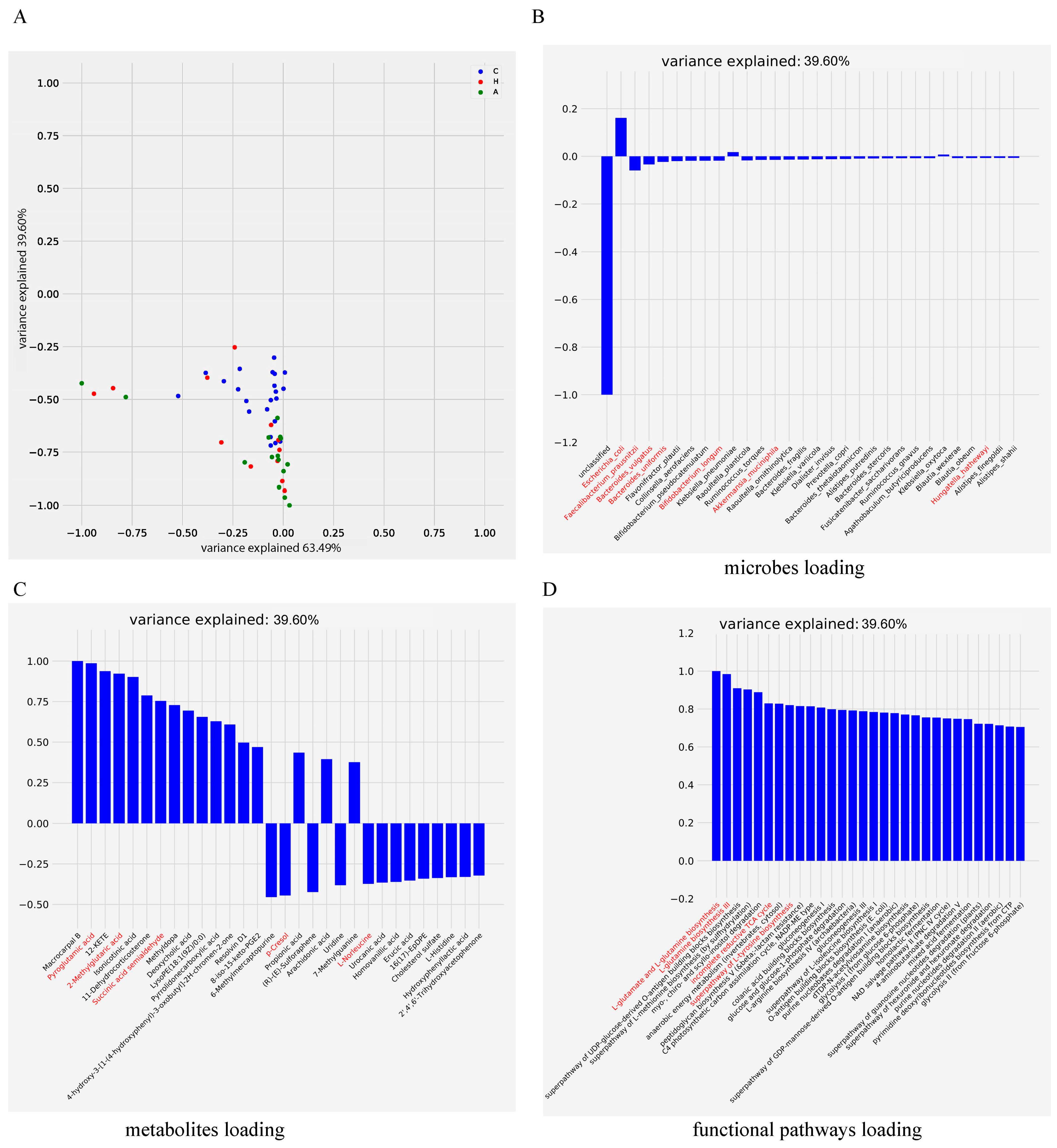 Metabolites 15 00051 g007