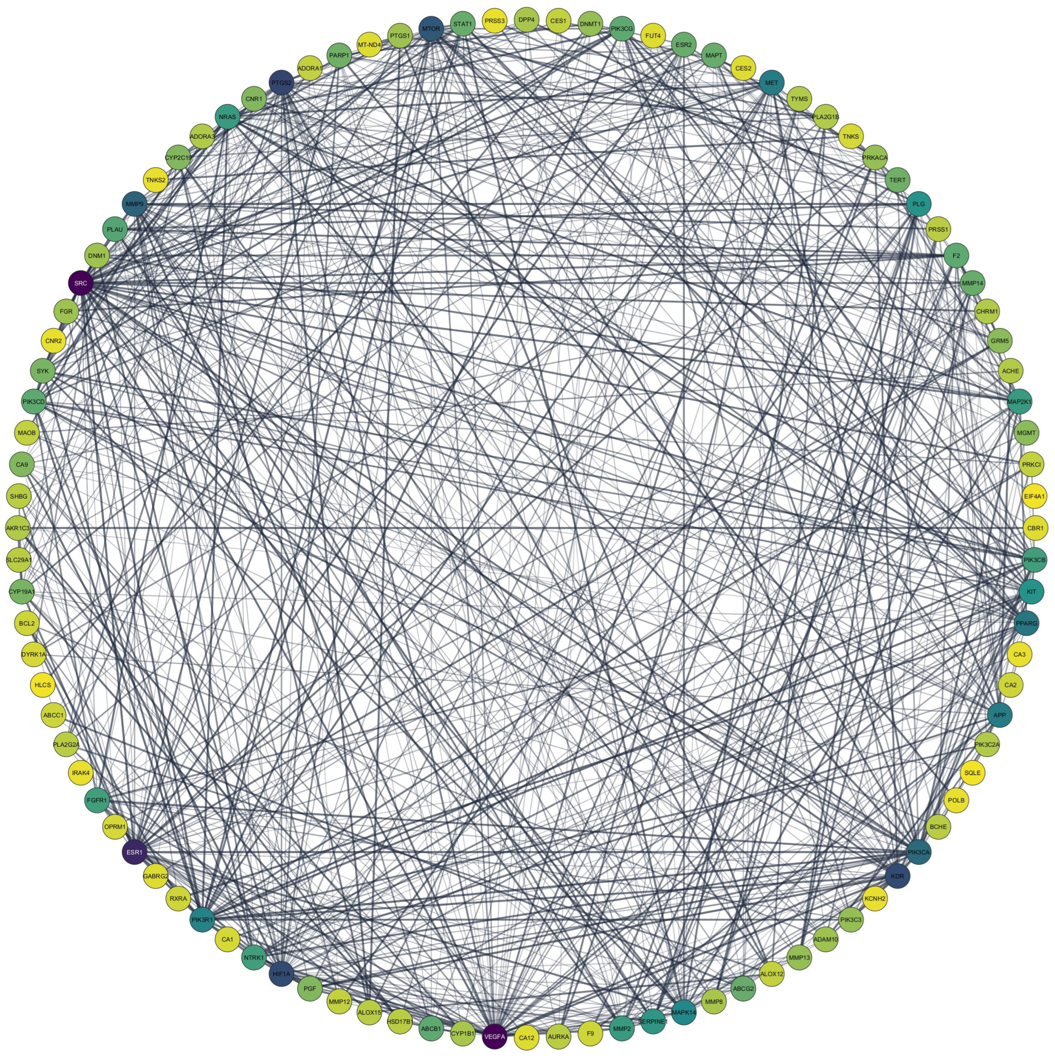 Metabolites 15 00053 g002