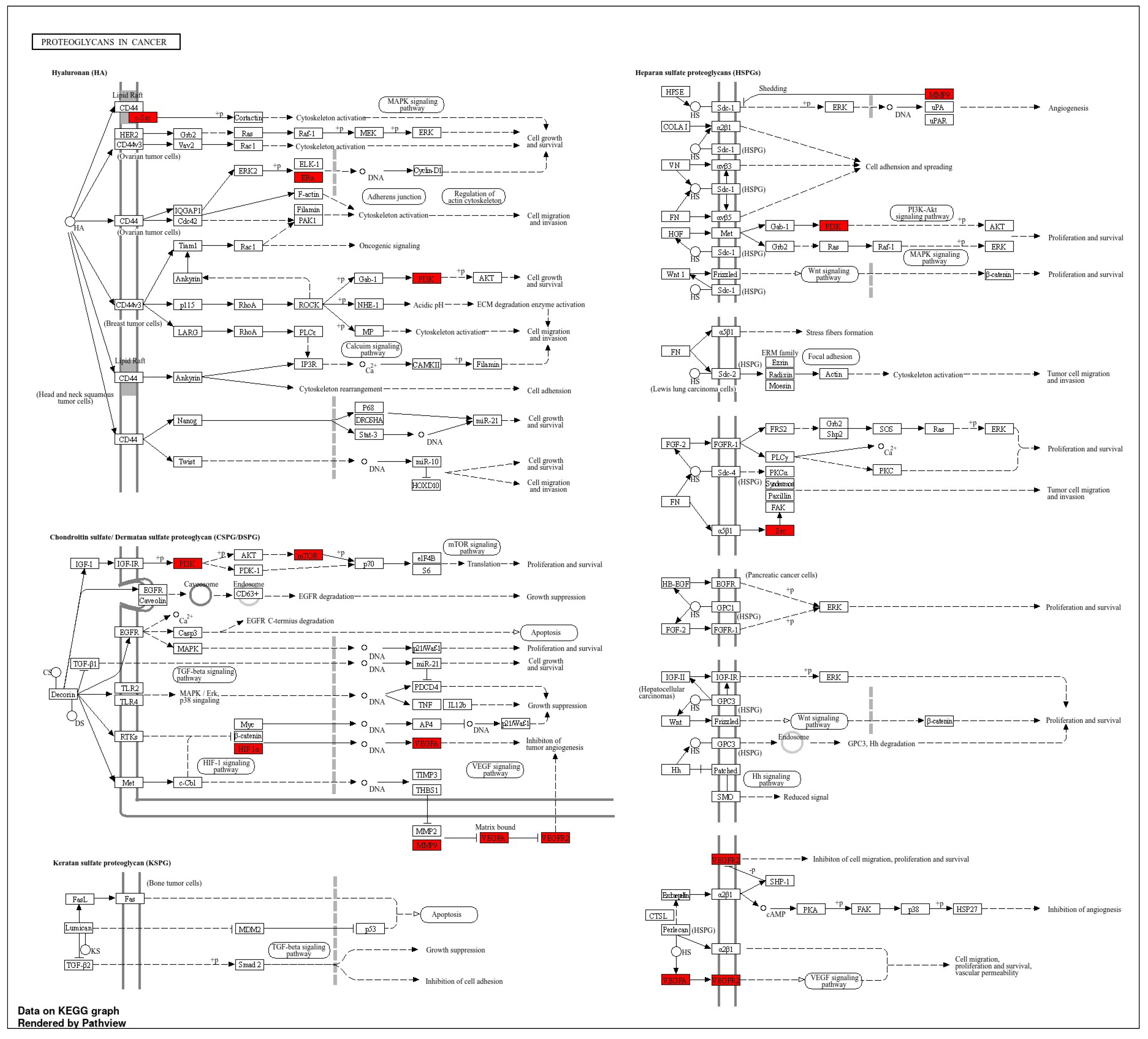 Metabolites 15 00053 g005