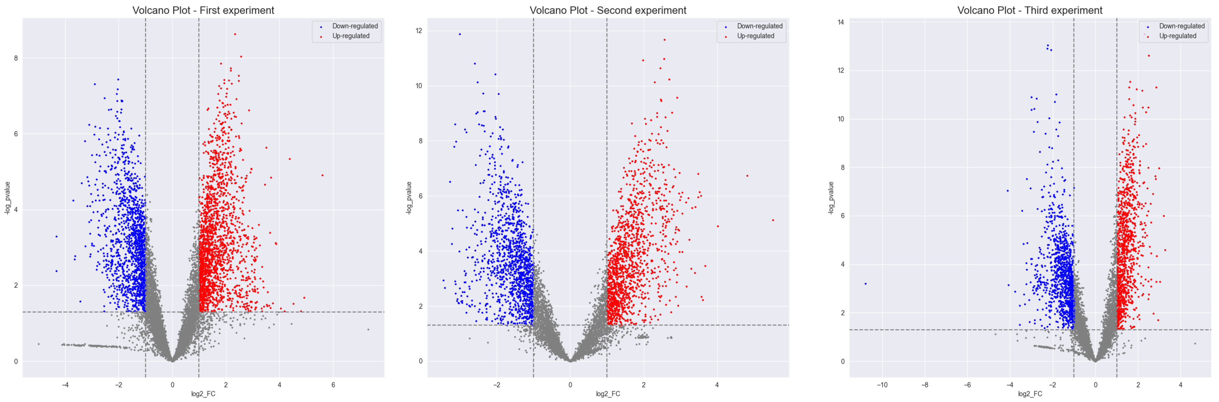 Metabolites 15 00060 g004