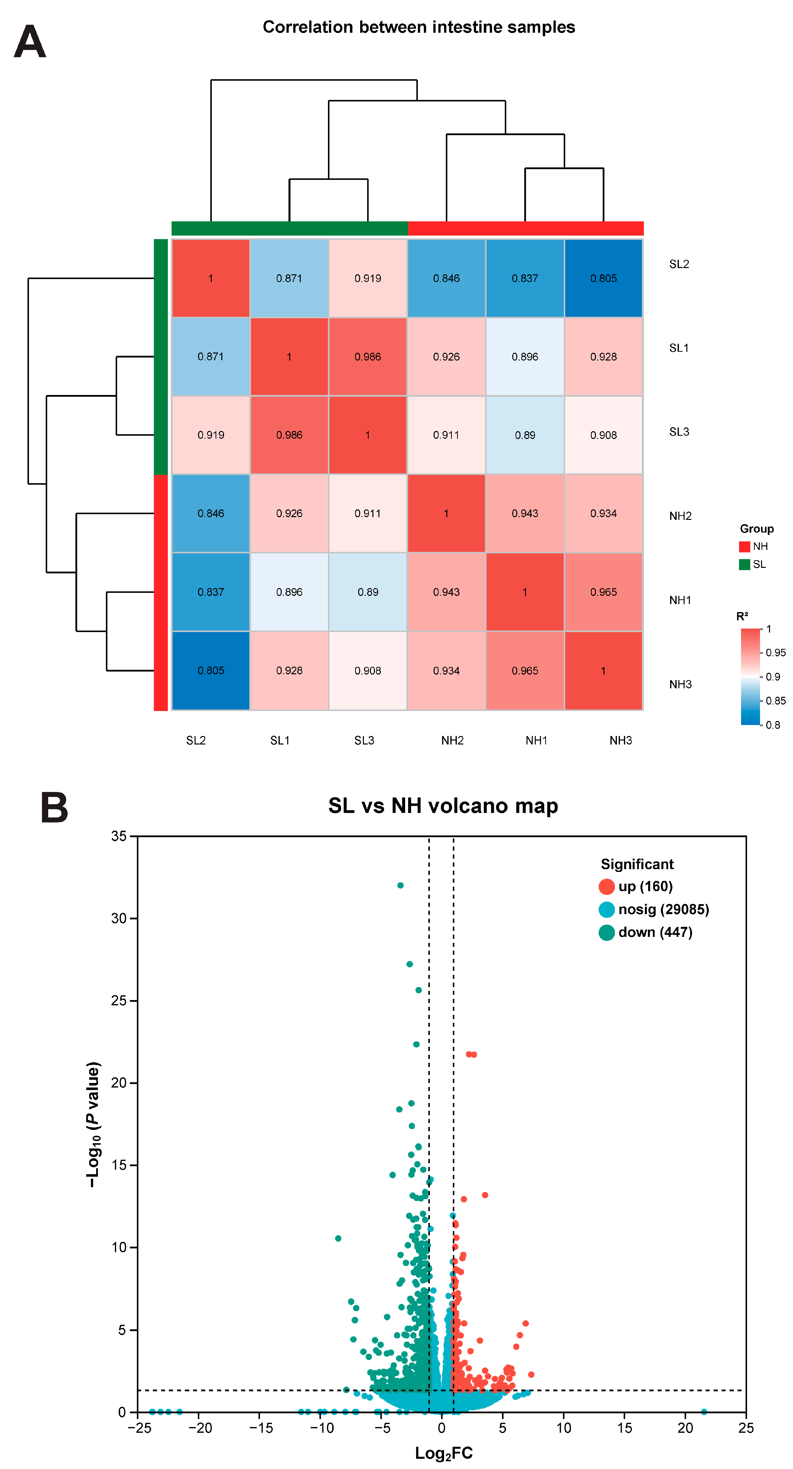 Metabolites 15 00063 g005a