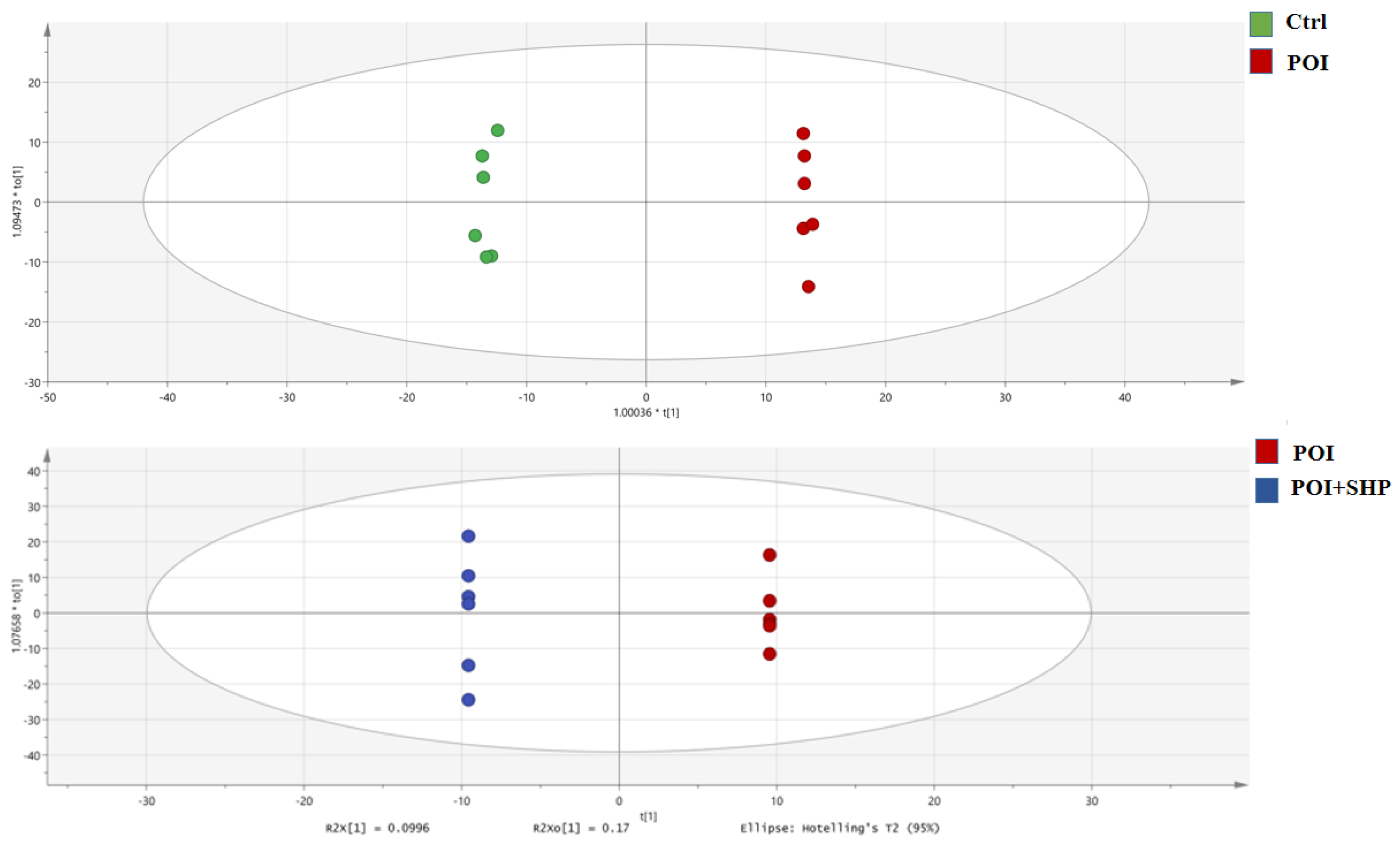Metabolites 15 00065 g008