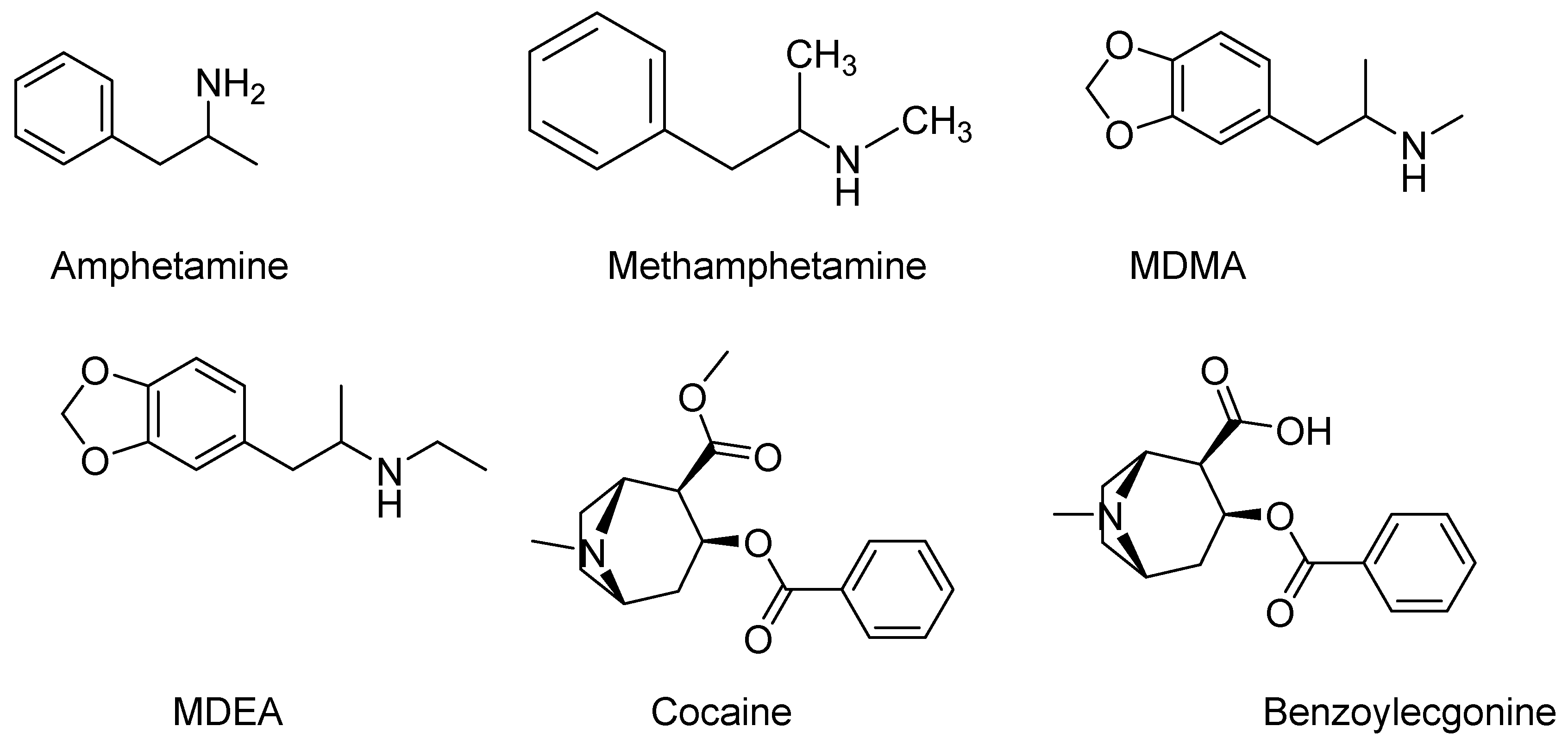 Metabolites 15 00069 g001