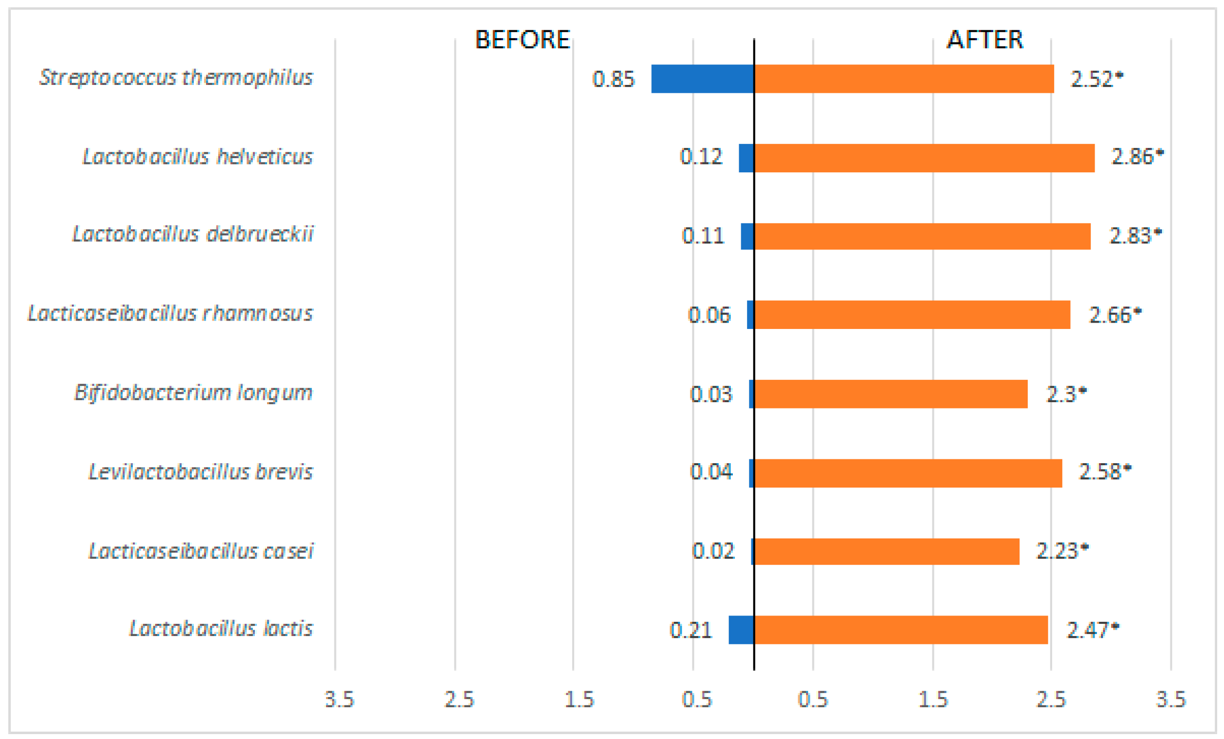Metabolites 15 00070 g002