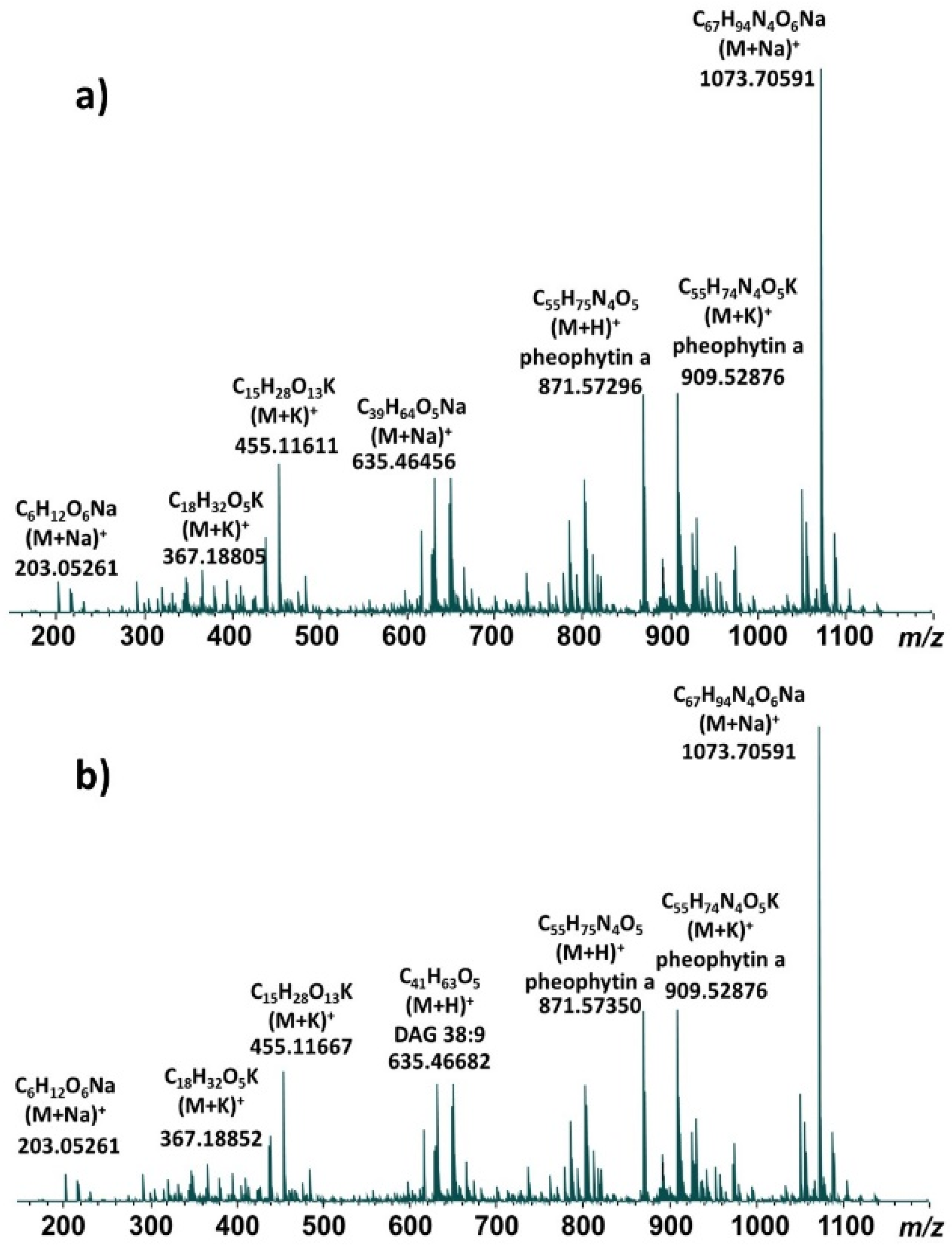 Metabolites 15 00073 g001