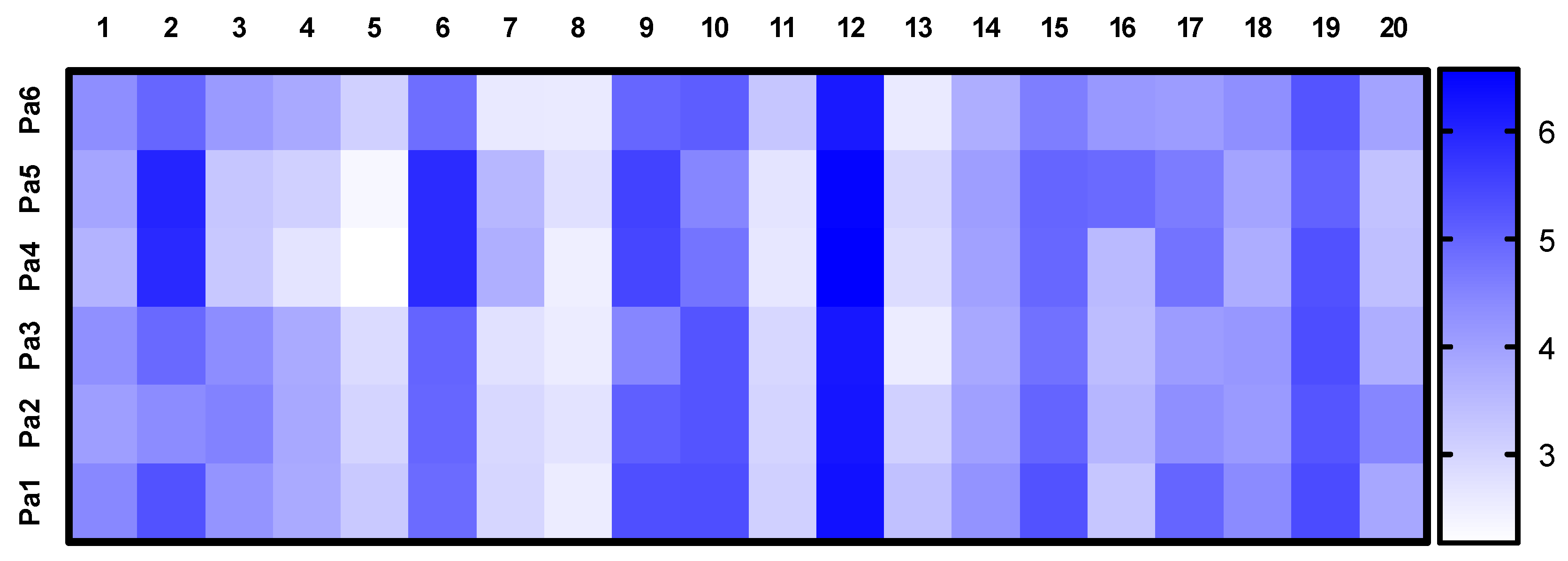 Metabolites 15 00077 g008 Metabolites 15 00077 g008