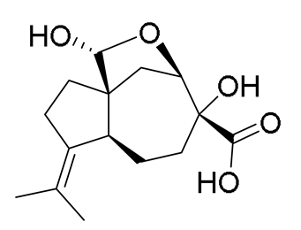 Metabolites 15 00077 i004 Metabolites 15 00077 i004