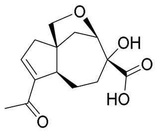 Metabolites 15 00077 i009 Metabolites 15 00077 i009