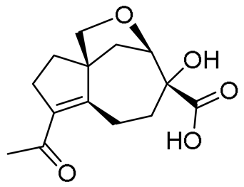 Metabolites 15 00077 i010 Metabolites 15 00077 i010