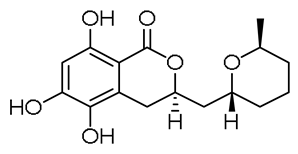 Metabolites 15 00077 i011 Metabolites 15 00077 i011