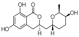 Metabolites 15 00077 i012 Metabolites 15 00077 i012