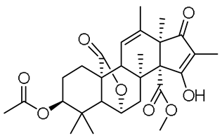 Metabolites 15 00077 i017 Metabolites 15 00077 i017