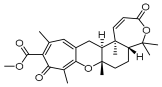 Metabolites 15 00077 i018 Metabolites 15 00077 i018