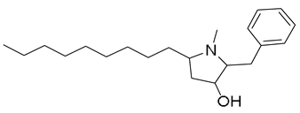 Metabolites 15 00077 i019 Metabolites 15 00077 i019