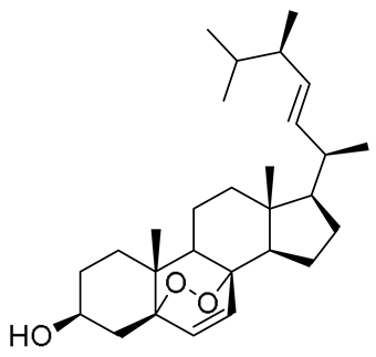Metabolites 15 00077 i021 Metabolites 15 00077 i021