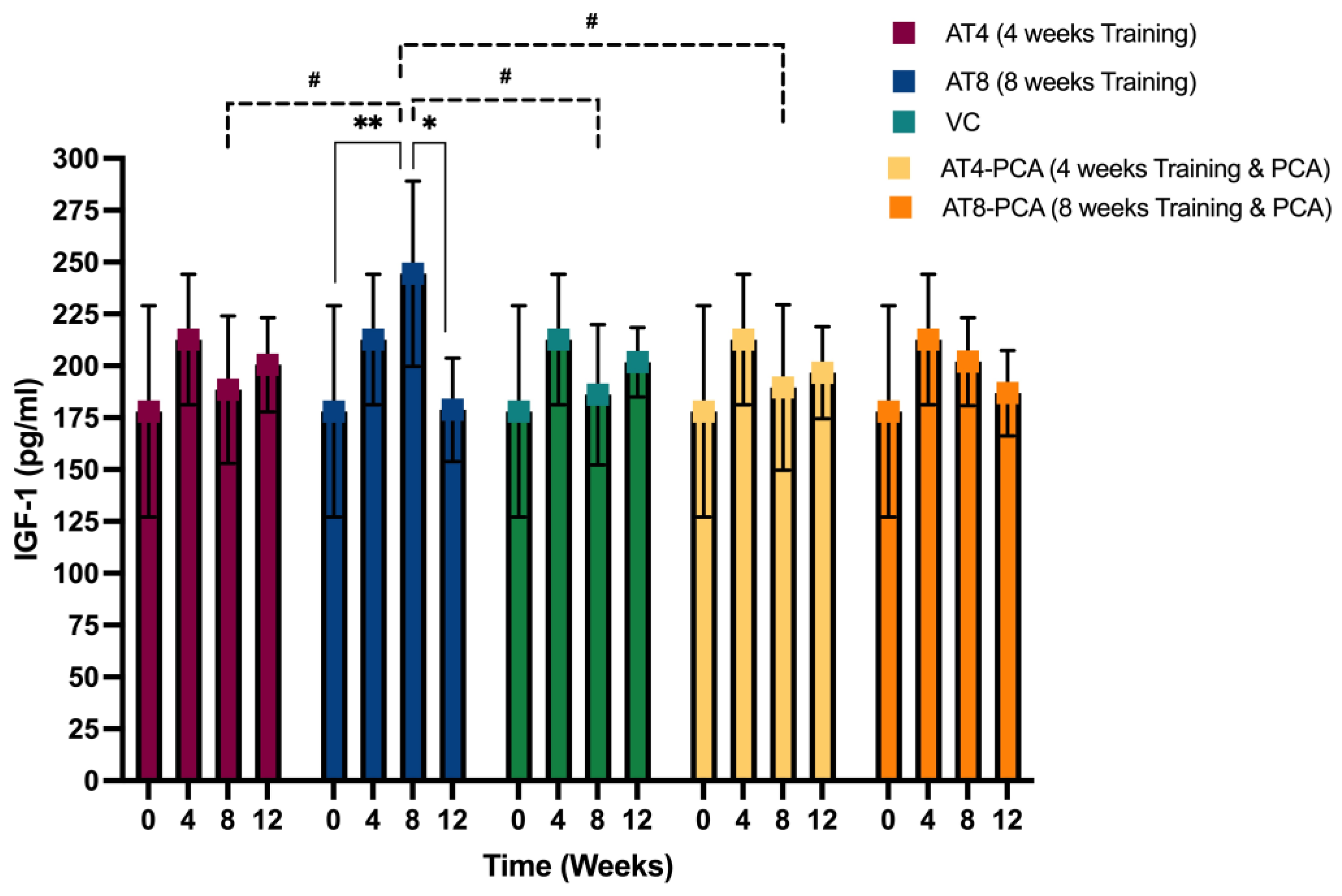 Metabolites 15 00087 g002 Metabolites 15 00087 g002