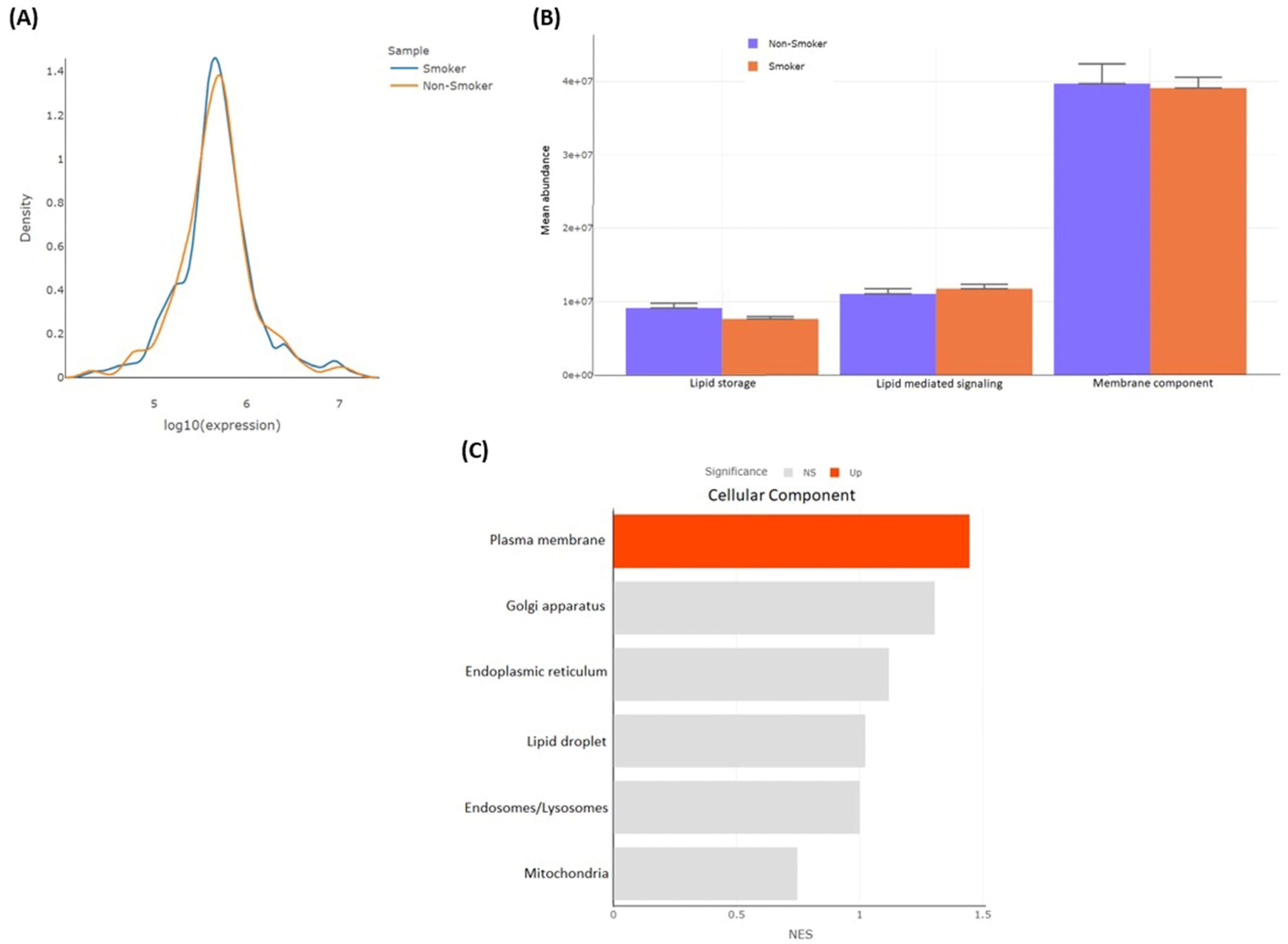 Metabolites 15 00096 g012