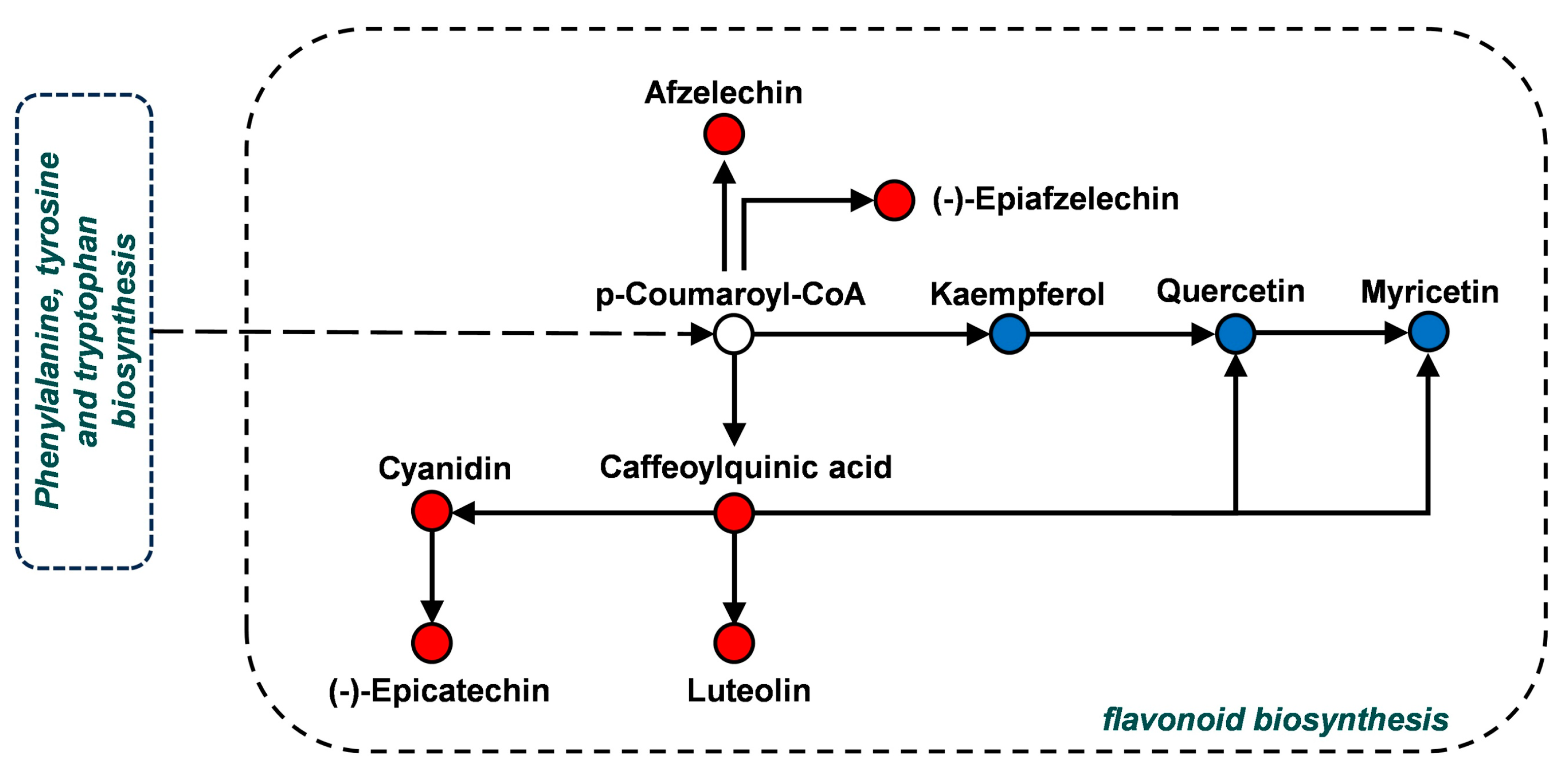 Metabolites 15 00098 g005