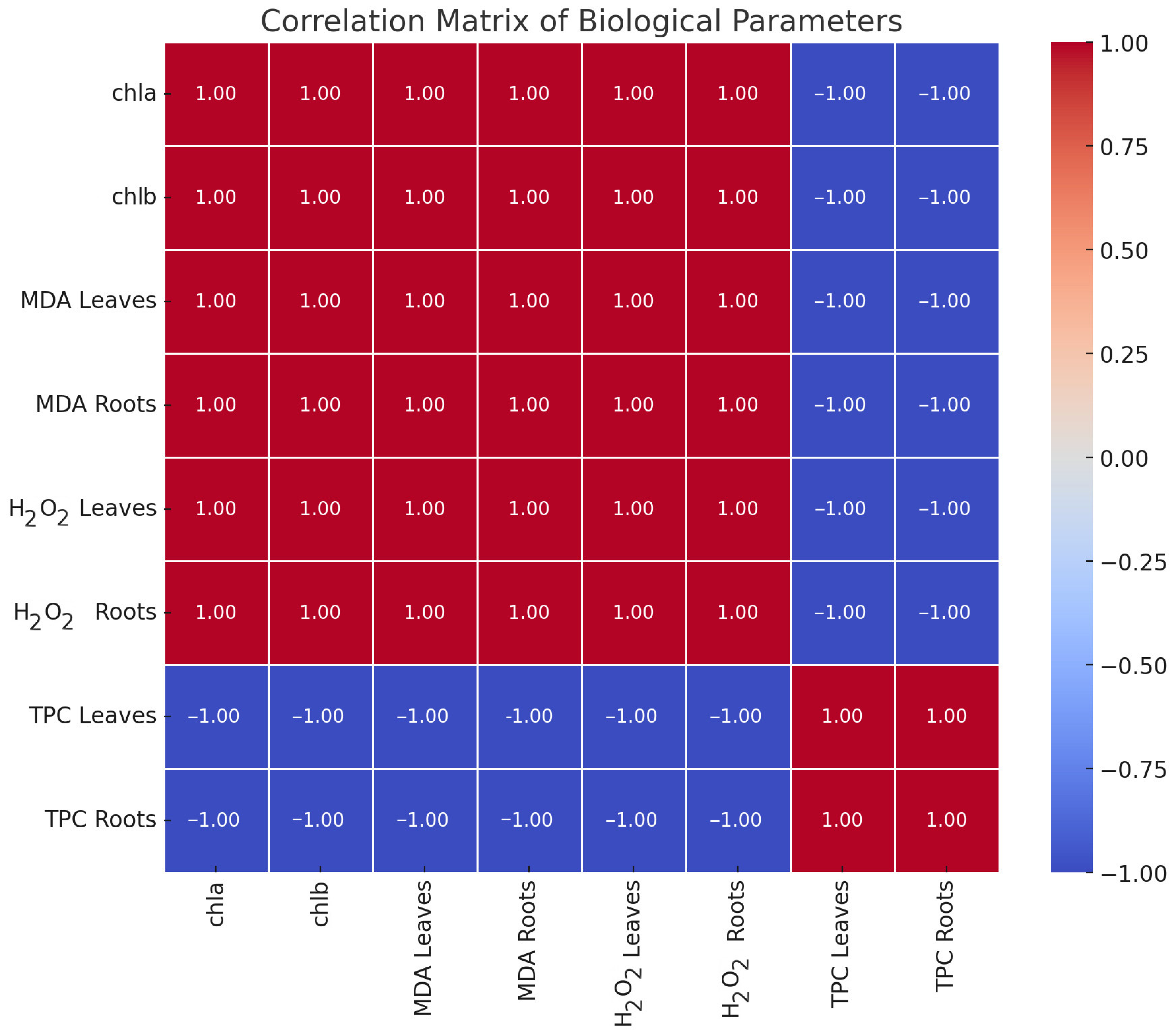 Metabolites 15 00103 g008 Metabolites 15 00103 g008