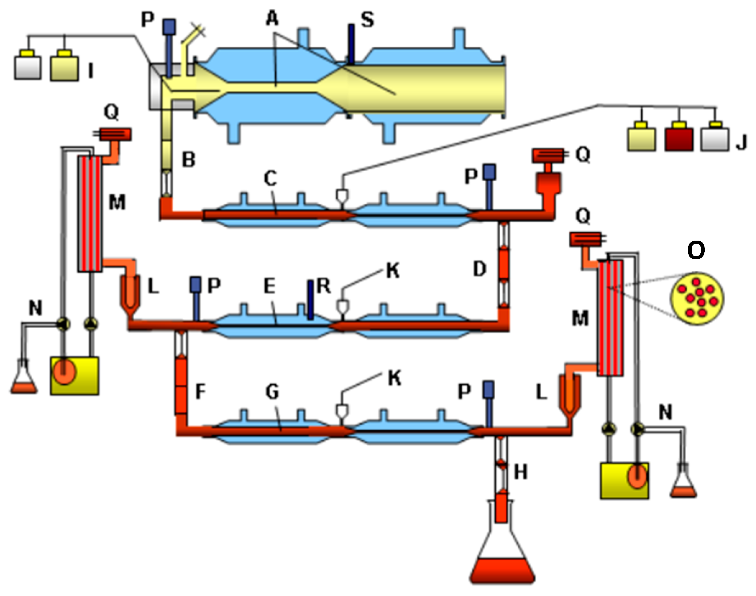 Metabolites 15 00105 g001