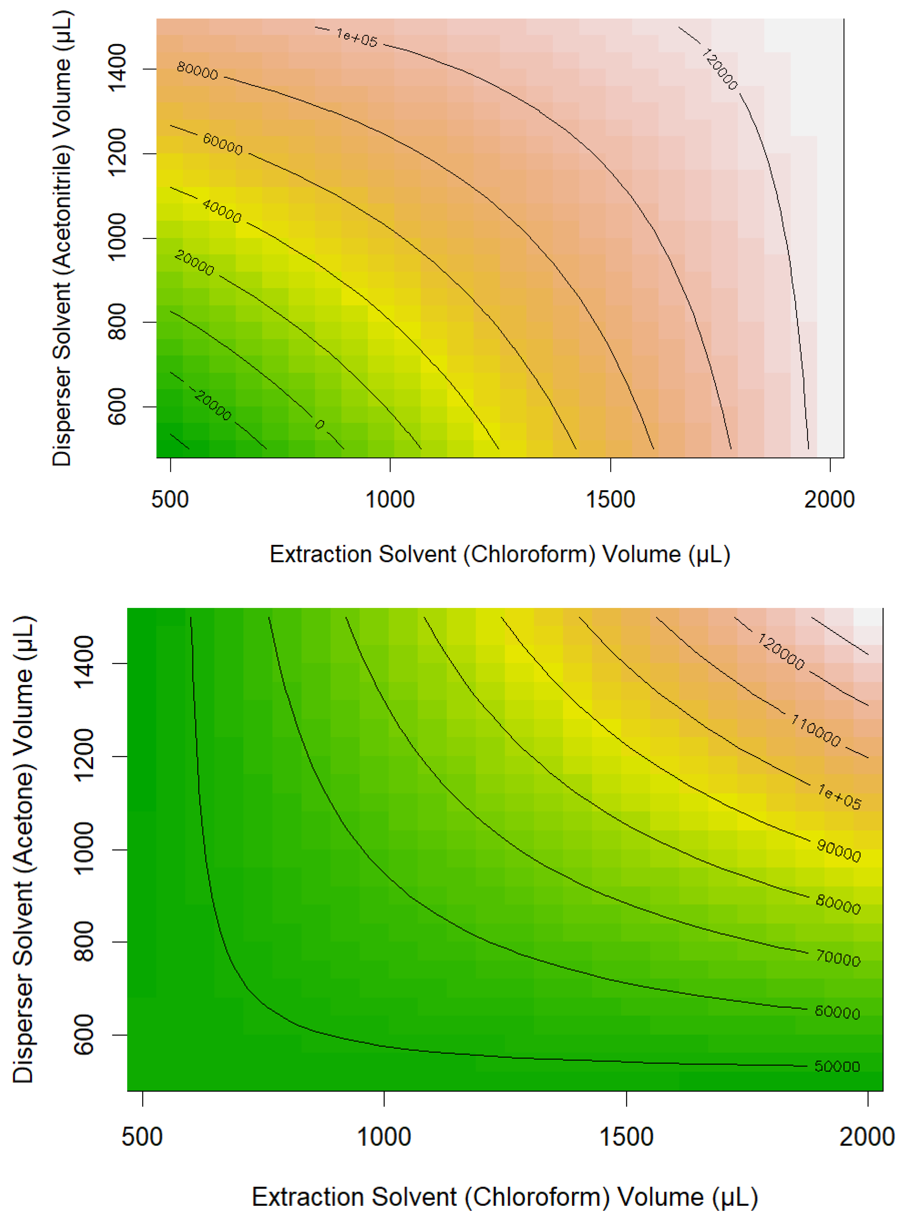 Metabolites 15 00129 g001a