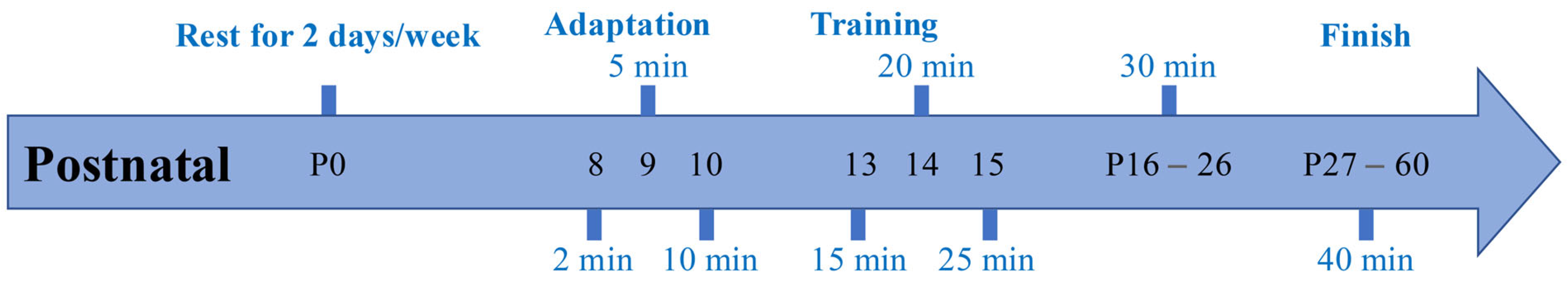 Metabolites 15 00134 g001
