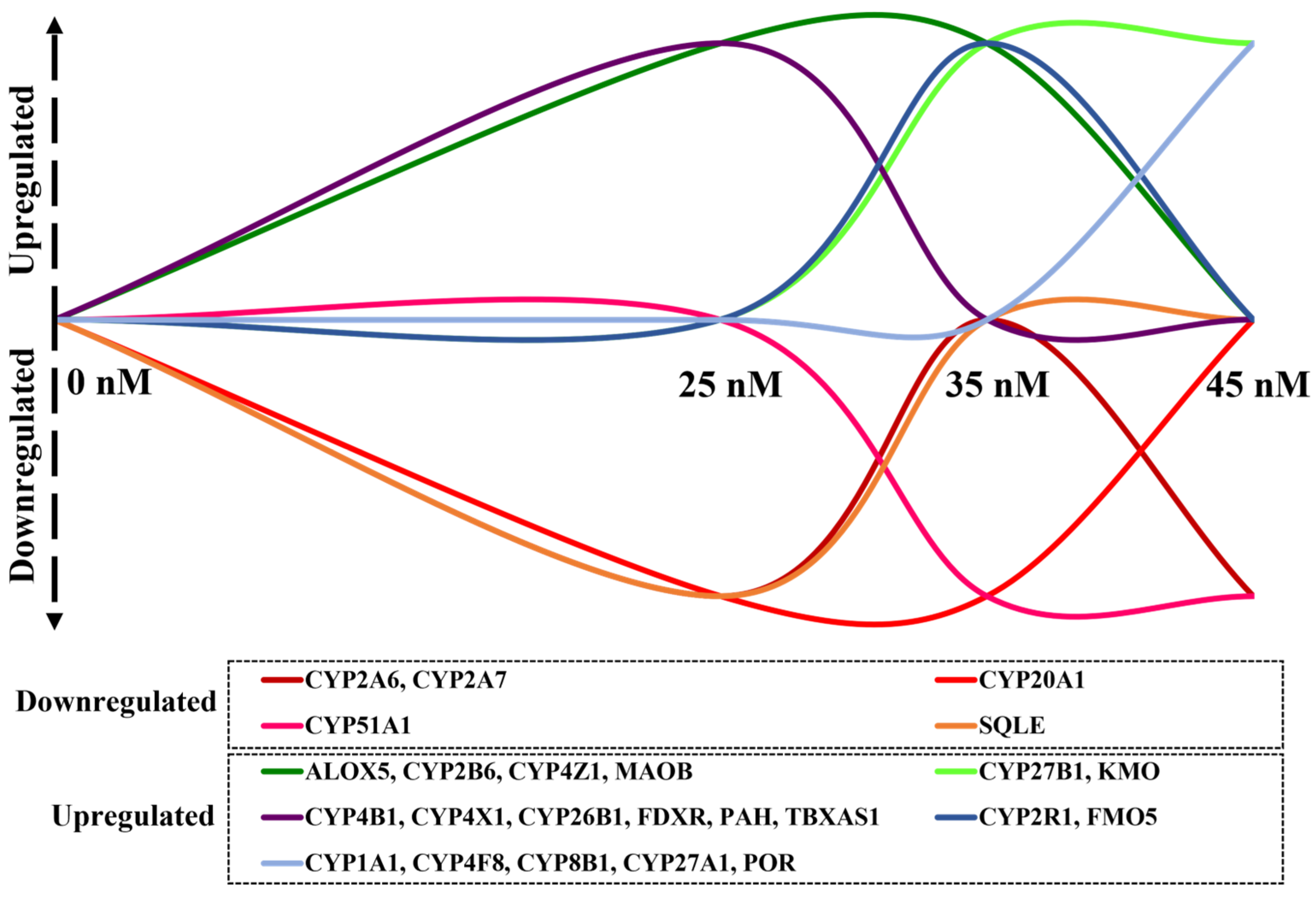 Metabolites 15 00136 g006