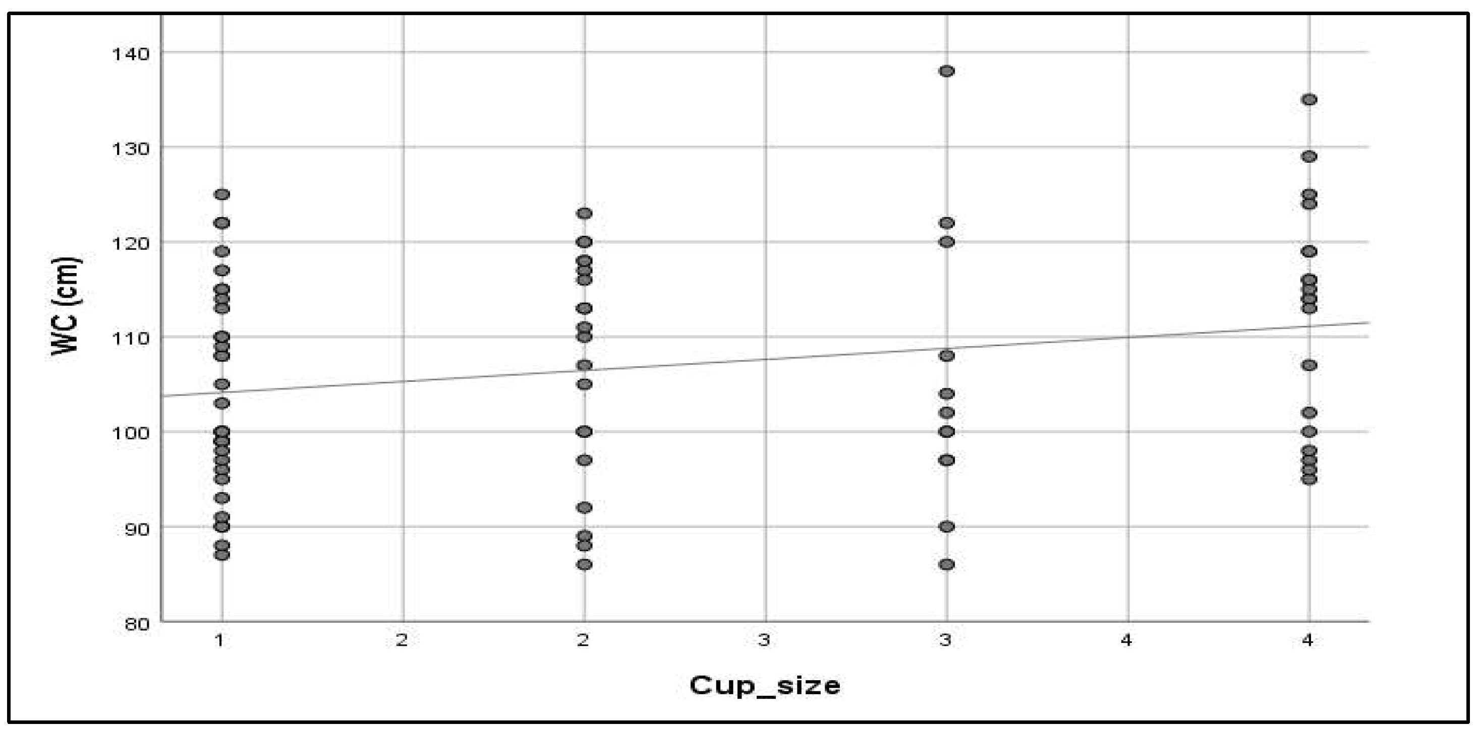 Metabolites 15 00163 g002
