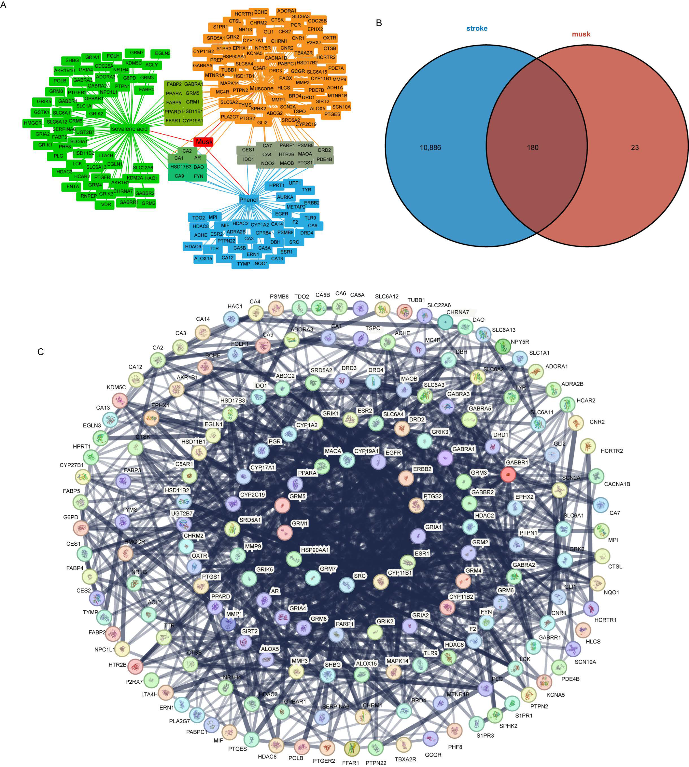 Metabolites 15 00181 g004