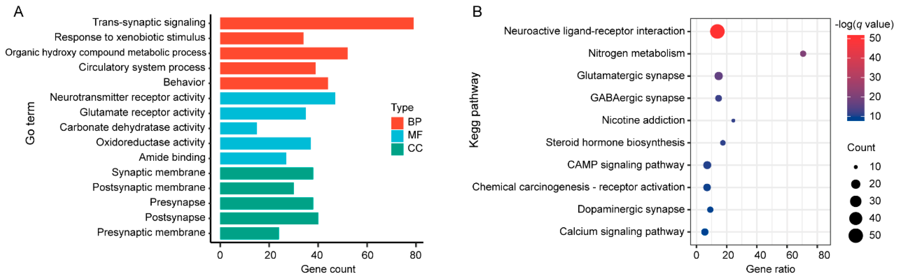 Metabolites 15 00181 g005