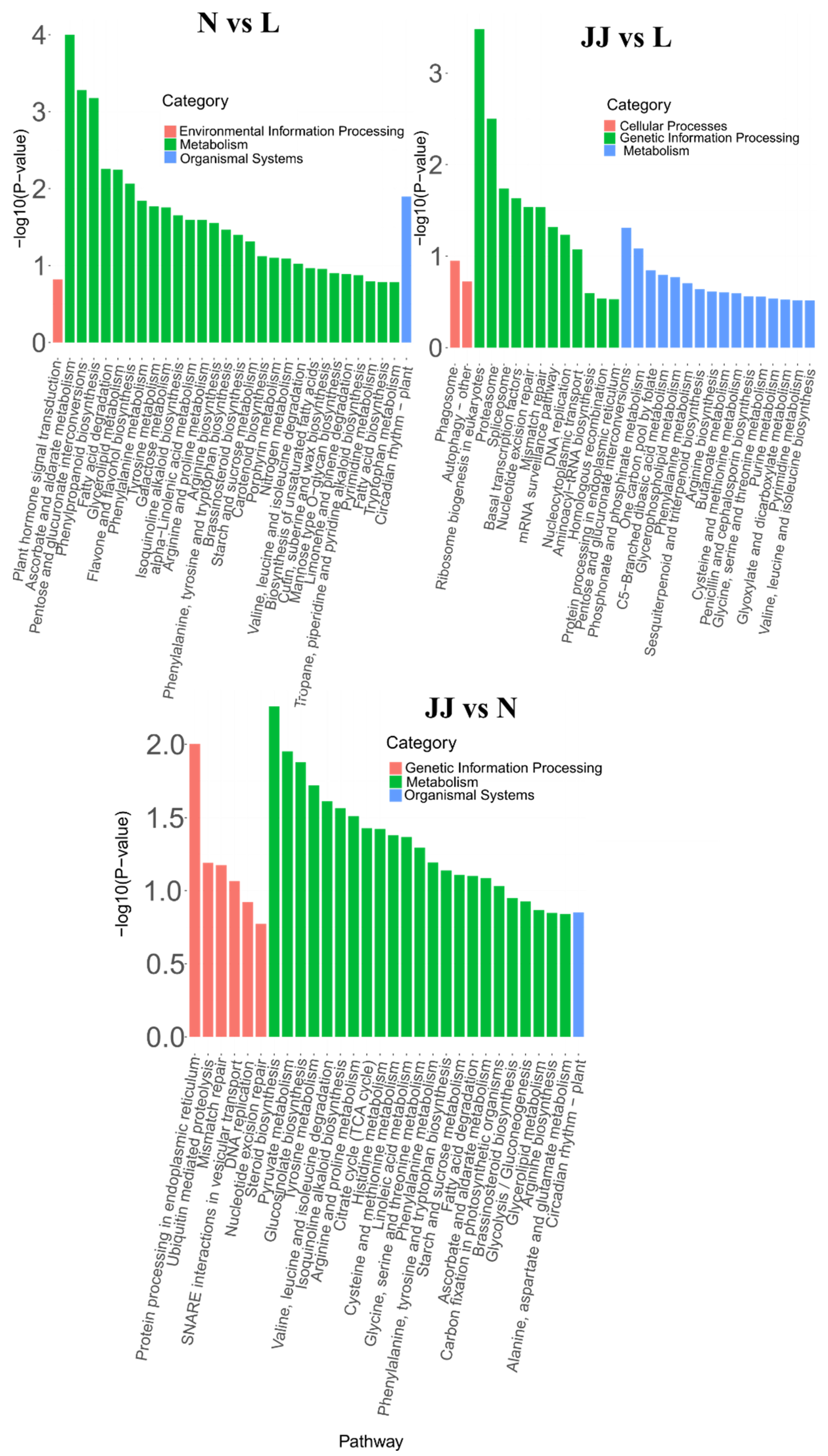 Metabolites 15 00189 g005