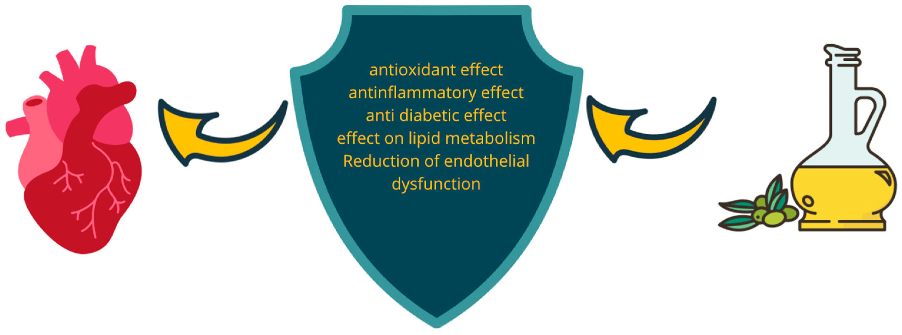 Metabolites 15 00190 g001