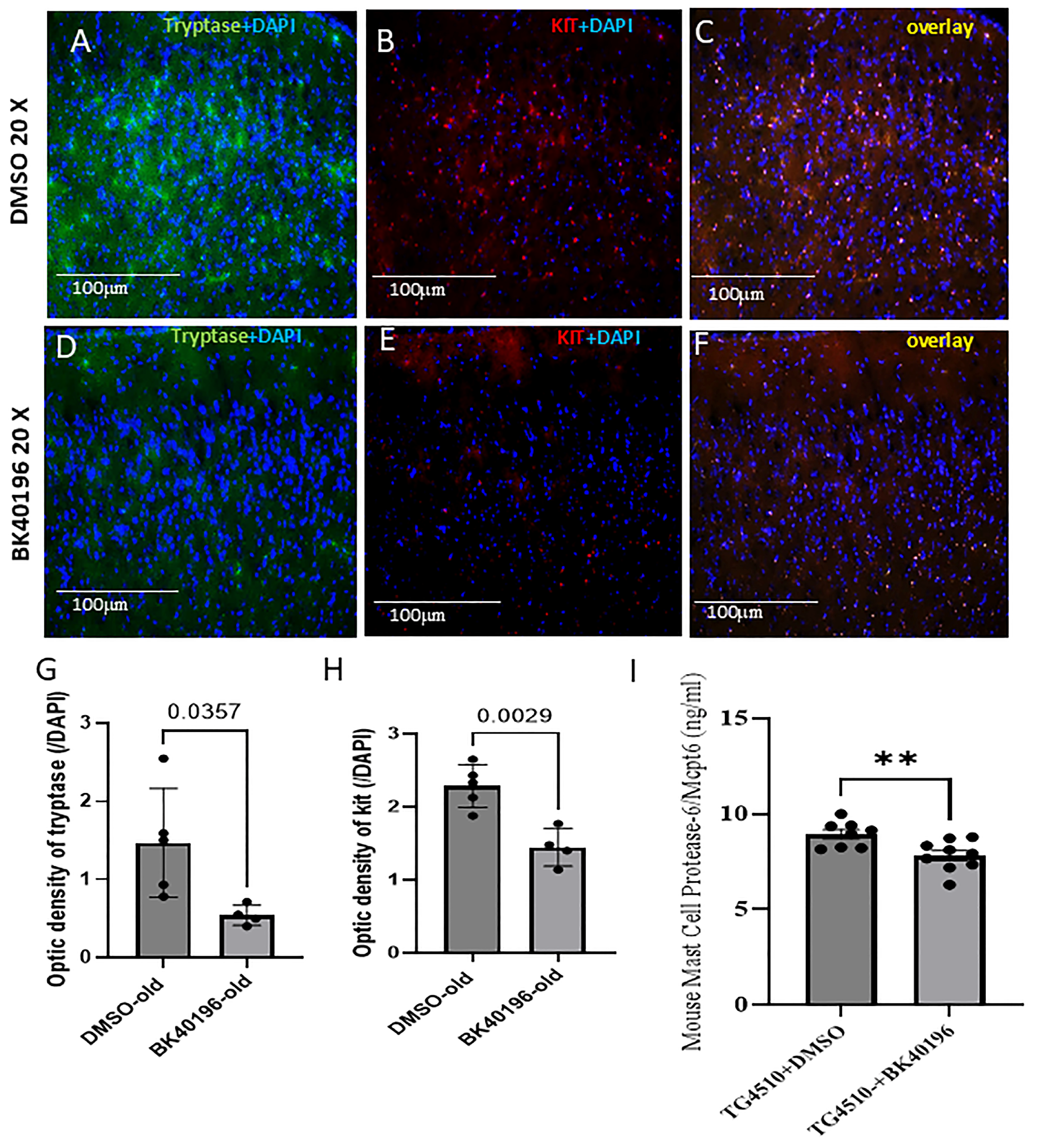 Metabolites 15 00194 g005
