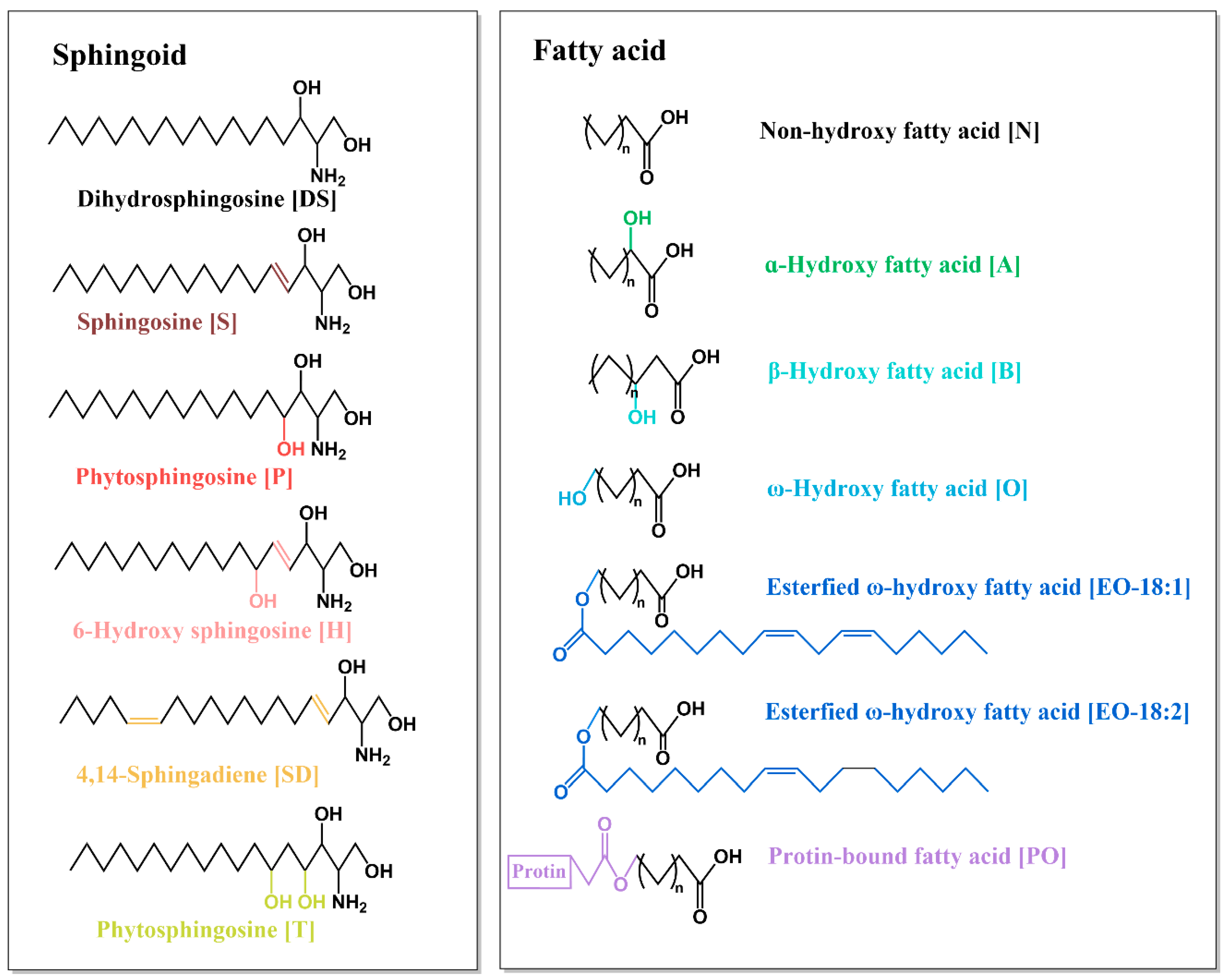 Metabolites 15 00195 g005 Metabolites 15 00195 g005