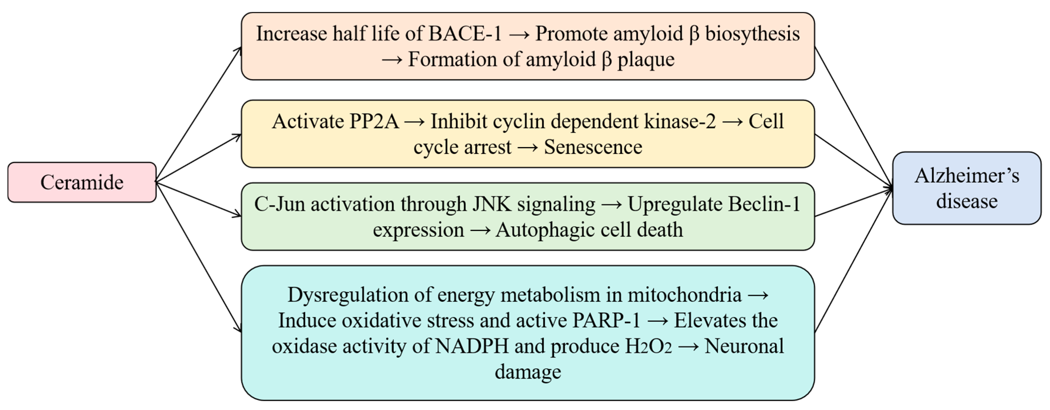 Metabolites 15 00195 g006 Metabolites 15 00195 g006